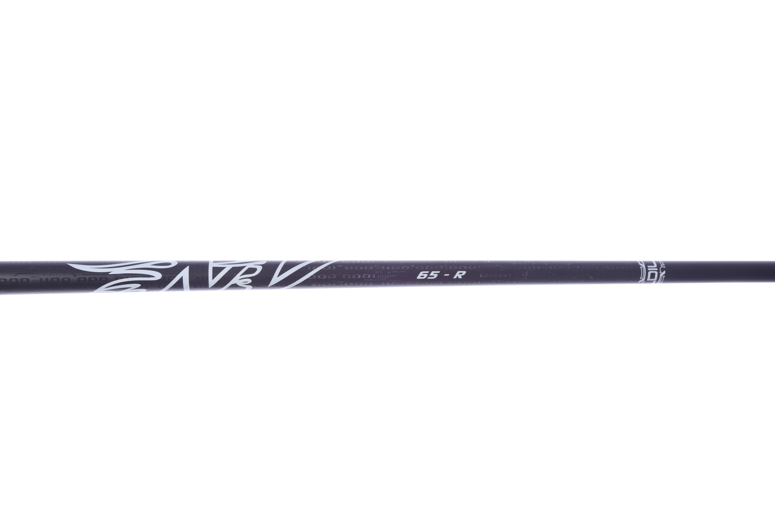 Used TaylorMade STEALTH Approach Wedge - Right-Handed - 49 Degrees - Regular Flex-Next Round