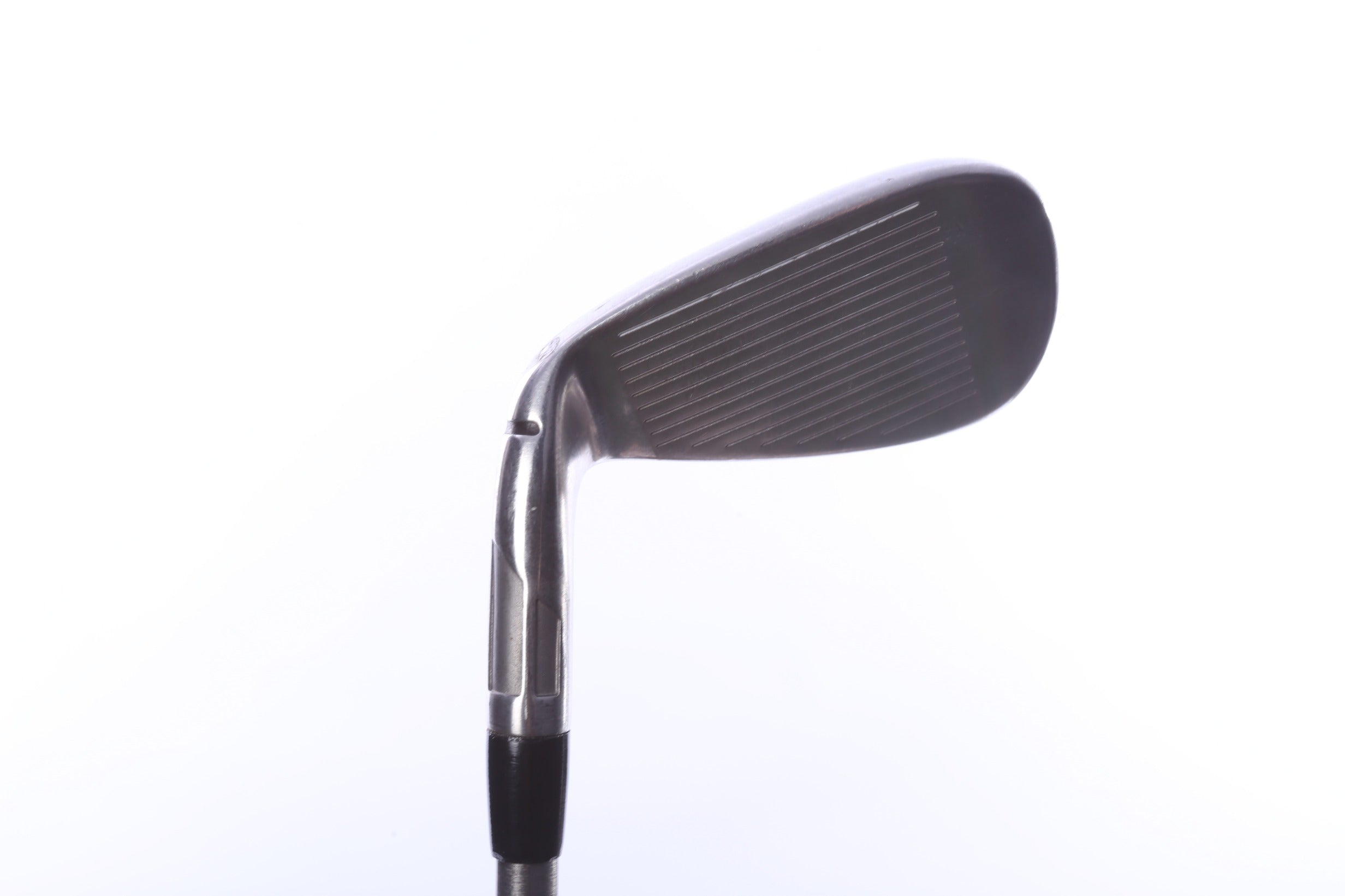 Used TaylorMade STEALTH Approach Wedge - Right-Handed - 49 Degrees - Stiff Flex-Next Round