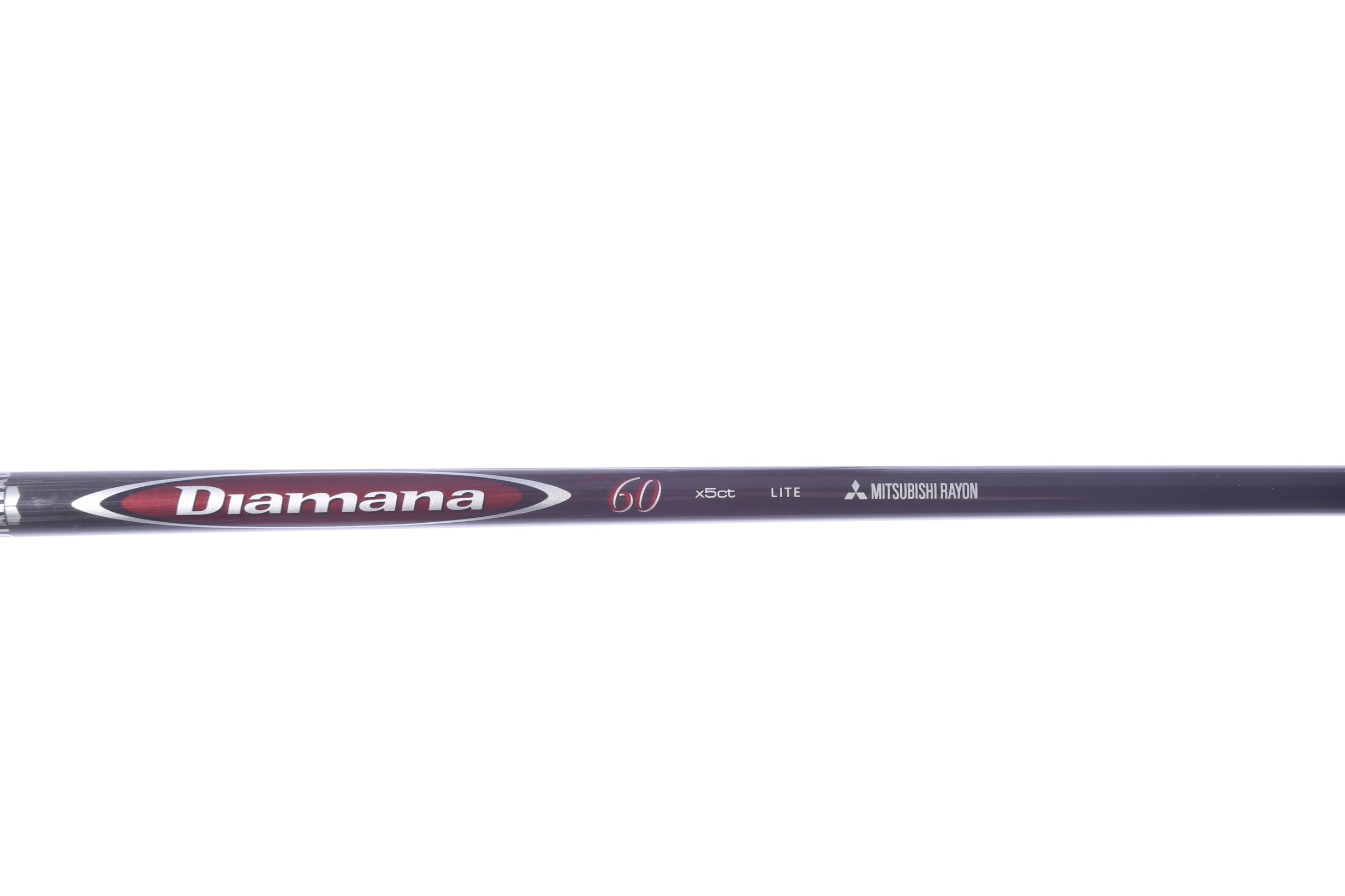 Used Titleist 917 F2 3-Wood - Right-Handed - 16.5 Degrees - Seniors Flex