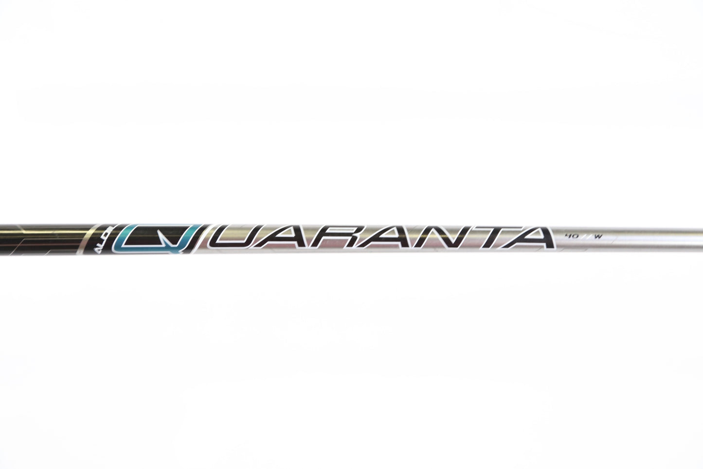 Used Callaway Rogue 5H Hybrid - Right-Handed - 27 Degrees - Ladies Flex
