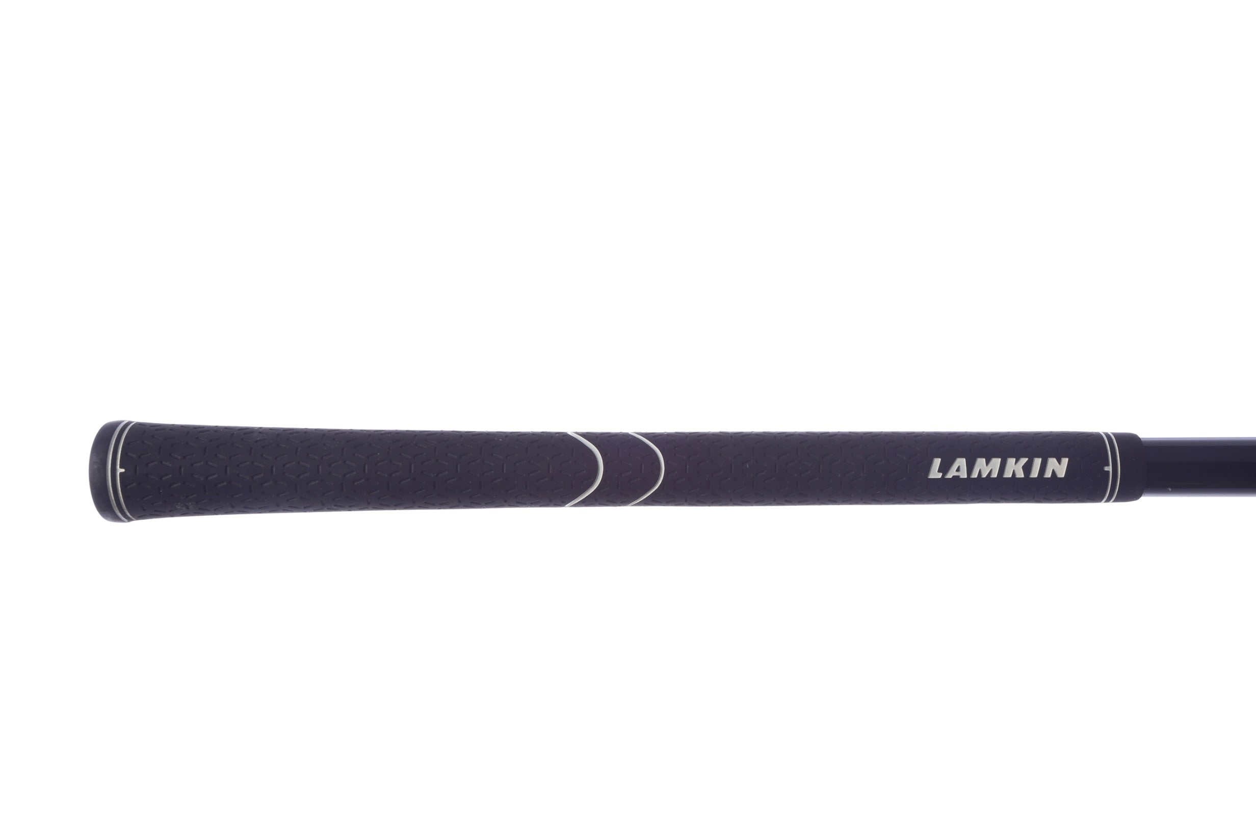 Used Cleveland Launcher XL2 Draw Driver - 12 Degrees - Ladies Flex Aldila Ascent - Right-Handed-Next Round