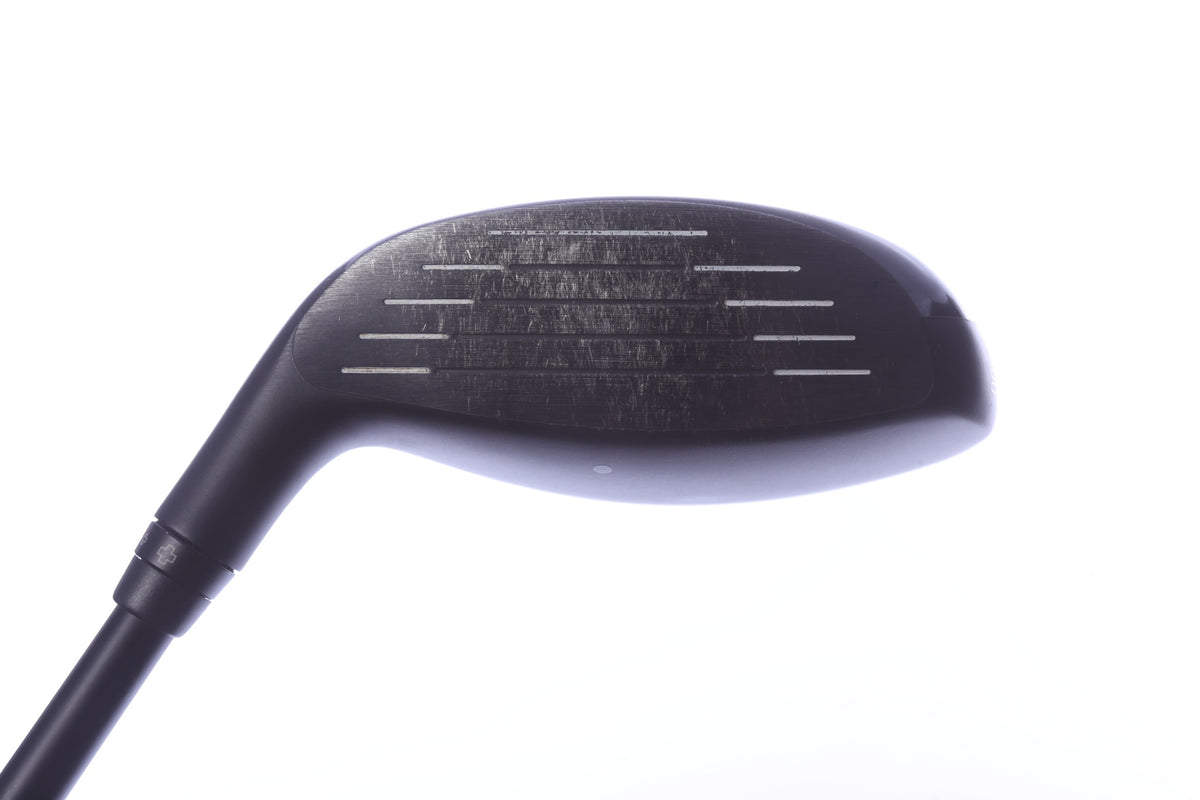 Used Ping G440 MAX 5-Wood - Right-Handed - 19 Degrees - Stiff Flex
