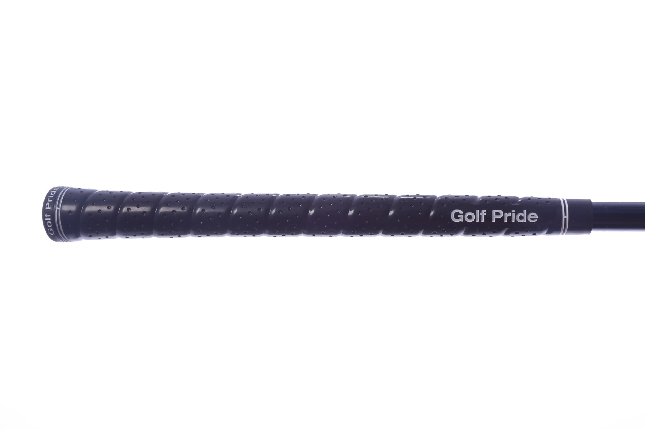 Used TaylorMade SIM2 MAX Rescue 4H Hybrid - Right-Handed - 22 Degrees - Regular Flex-Next Round