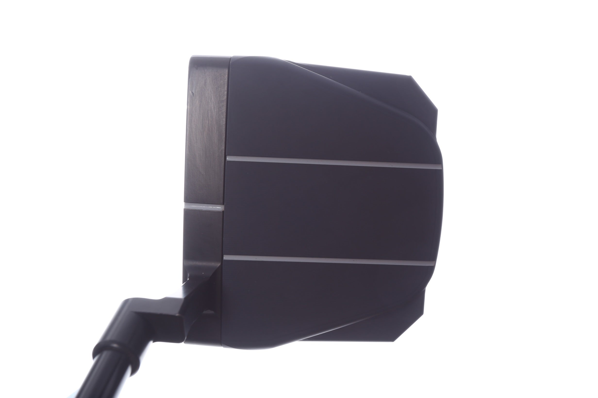 Used Bettinardi 2024 Inovai 9.0 Mini Plumbers Putter - Right-Handed - 36 in - Mallet-Next Round