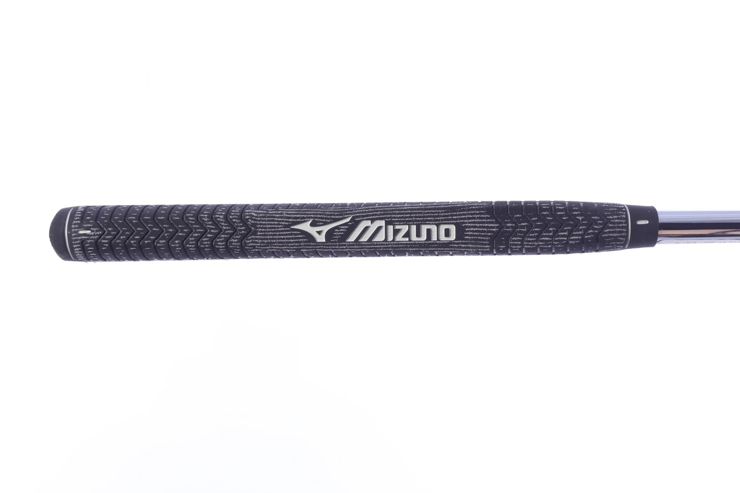 Used Mizuno M Craft Nagoya S Putter - Left-Handed - 34 in - Mallet