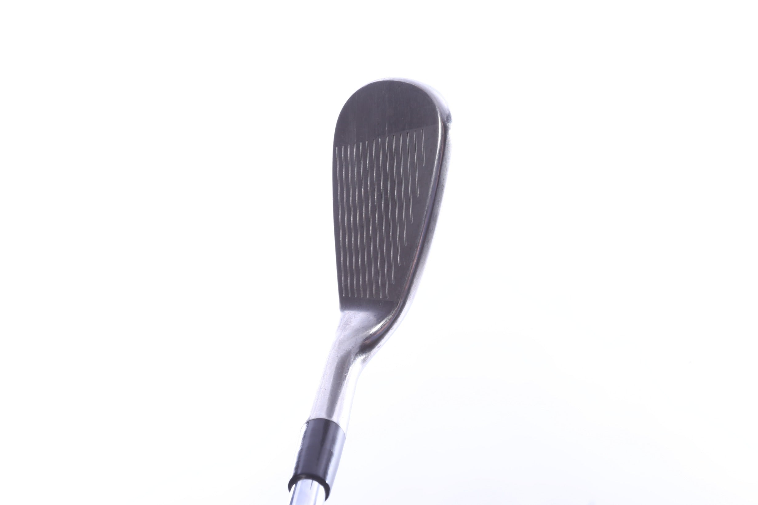 Used Titleist 716 AP1 Gap Wedge - Right-Handed - 47 Degrees - Stiff Flex-Next Round