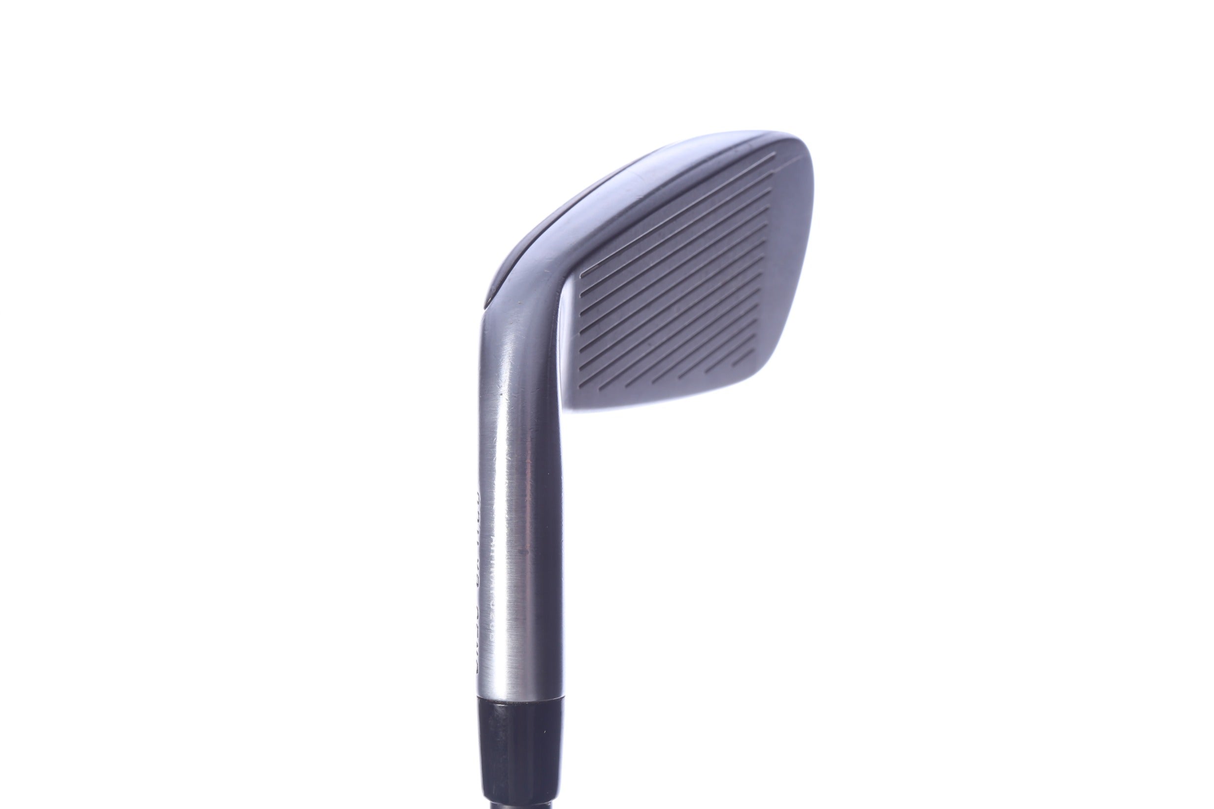 Used PXG 0311 XP GEN6 Single 7-Iron - Right-Handed - Regular Flex-Next Round