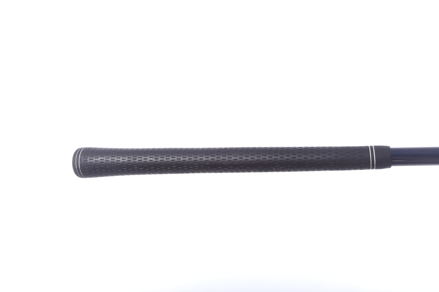 Used Sub 70 699 Pro Single 2-Iron - Right-Handed - Stiff Flex-Next Round
