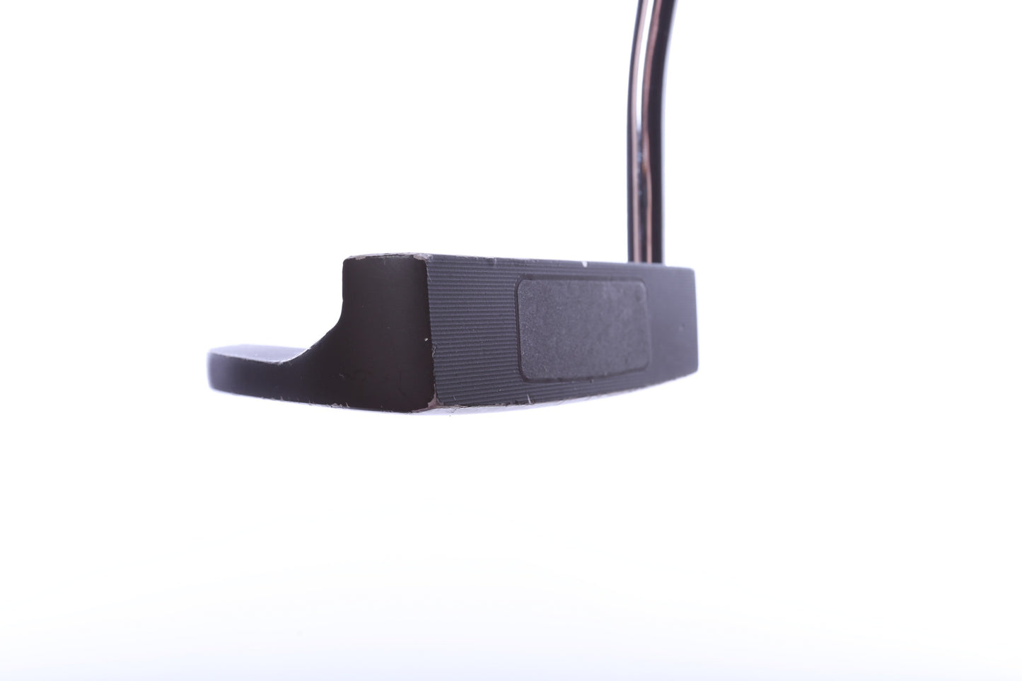 Used Ping 2023 Tyne G Mid-Mallet Putter - Right-Handed - 33 in - Mallet-Next Round