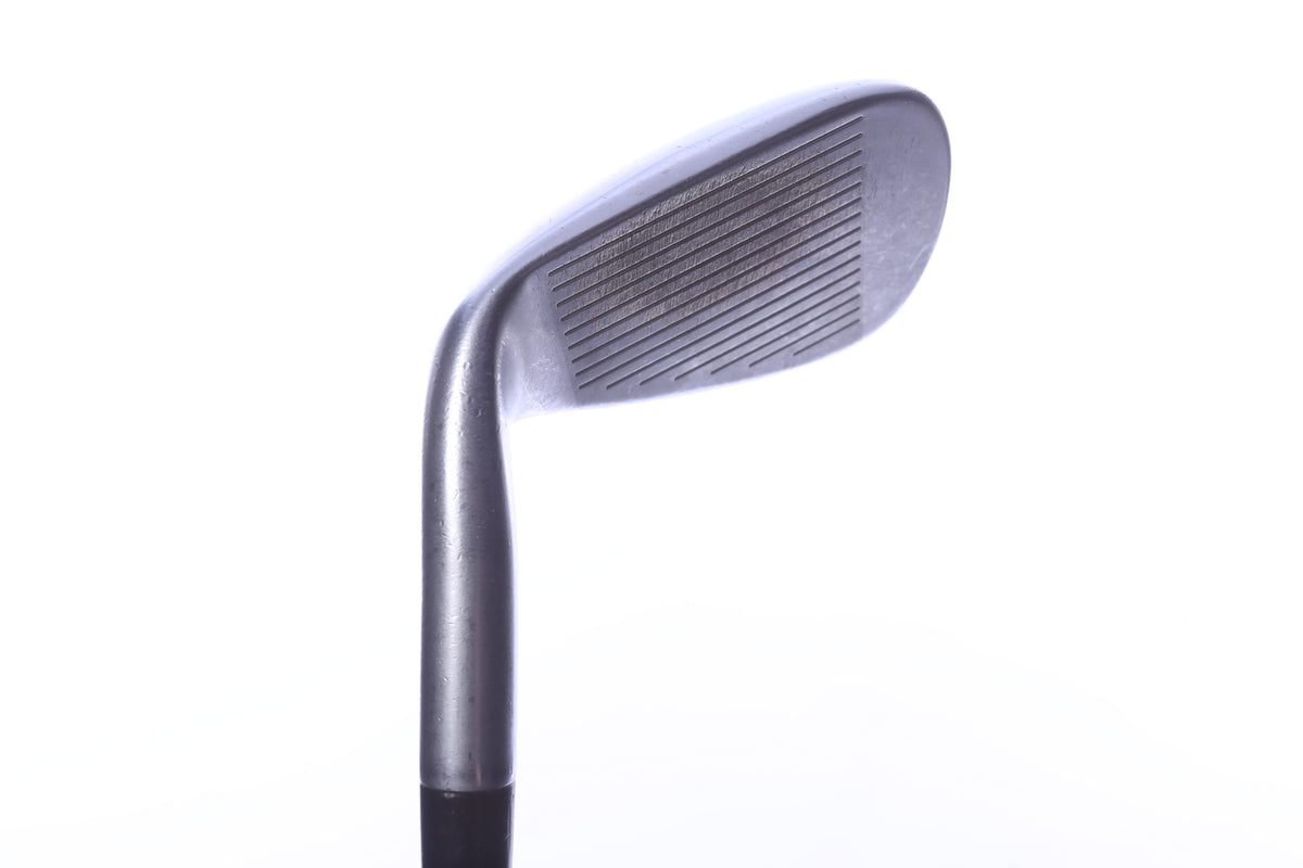Used TaylorMade 2023 P790 Approach Wedge - Right-Handed - 50 Degrees - Seniors Flex