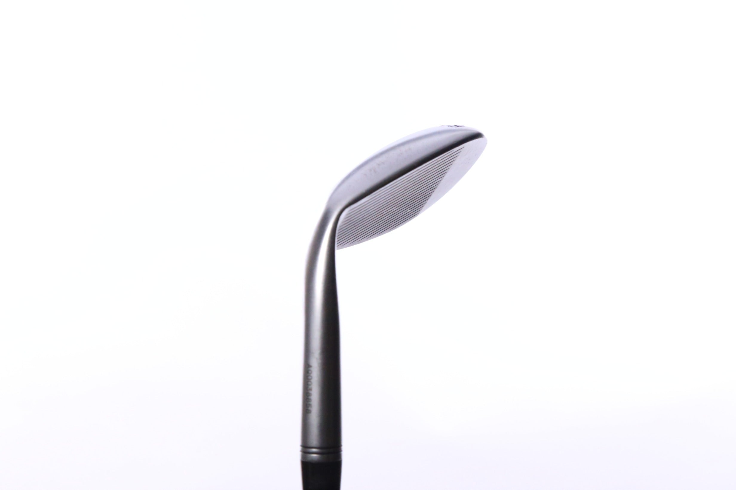 Used Ping Glide Forged Pro Lob Wedge - Right-Handed - 60 Degrees - Wedge Flex