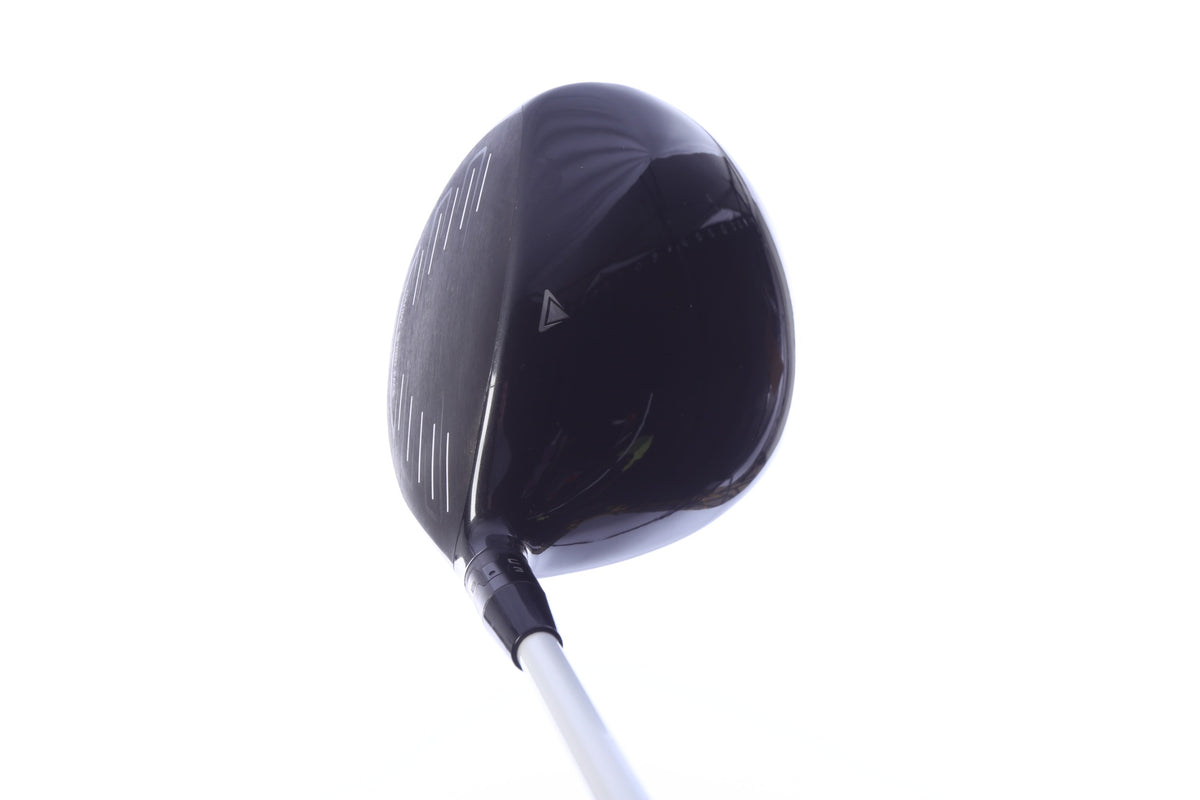 Used Titleist 917 D3 Driver - 9.5 Degrees - Extra Stiff Flex Aldila Rogue 95 MSI - Right-Handed