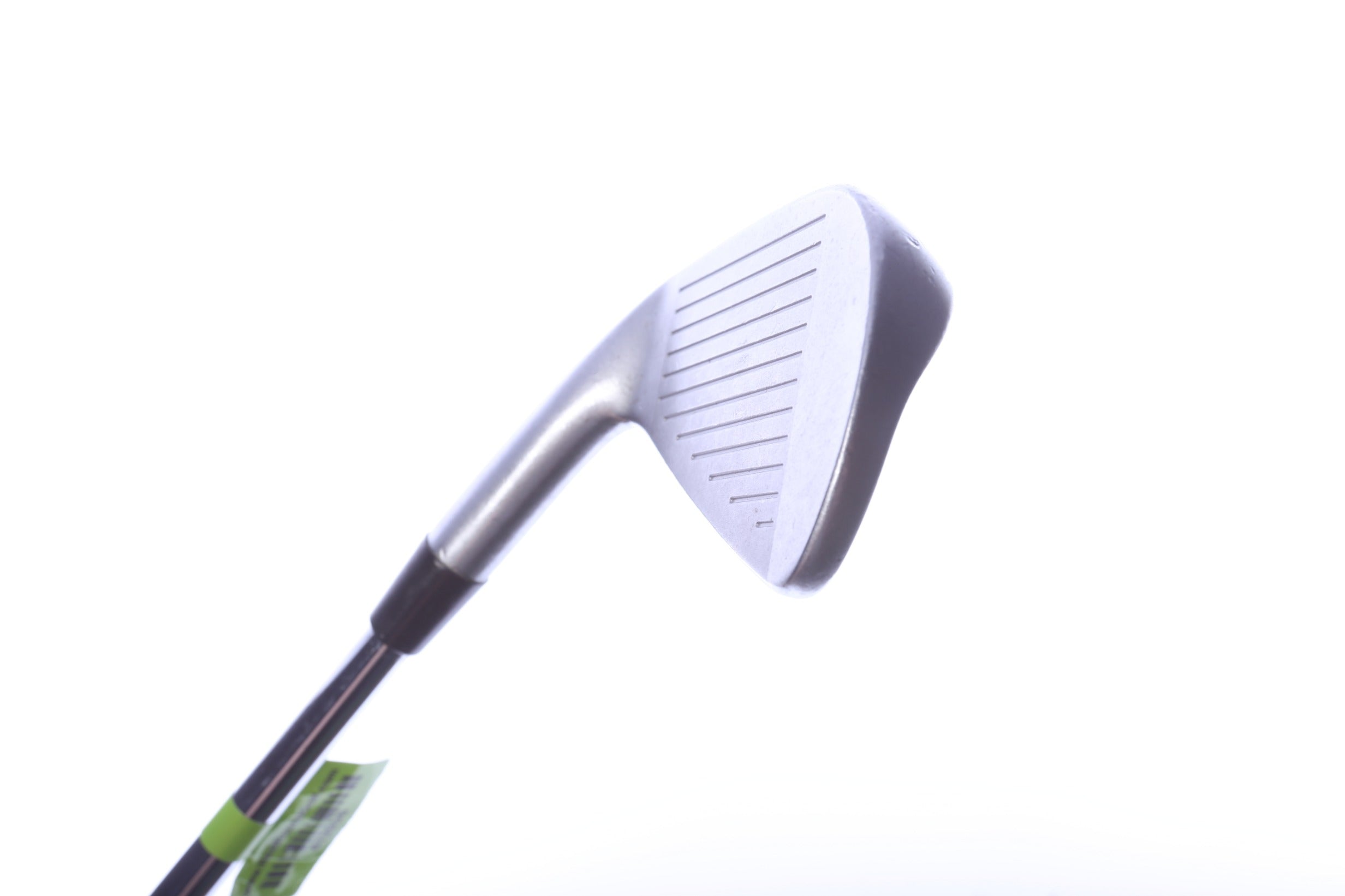 Used Mizuno JPX 900 Tour Single 4-Iron4-Iron - Right-Handed - Stiff Flex