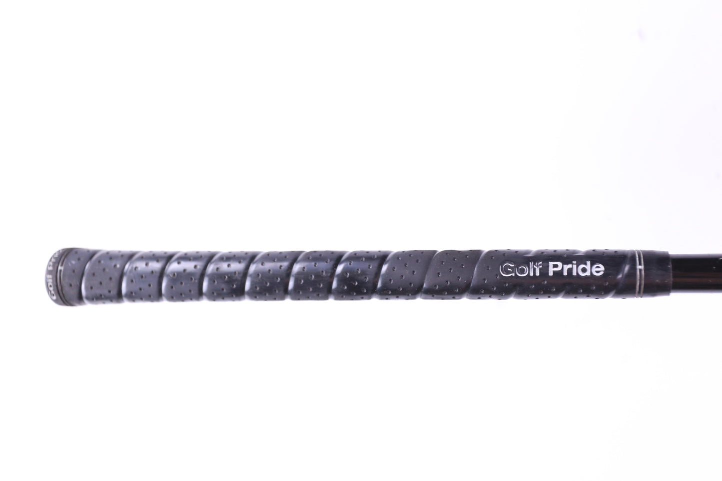Used Adams Tight Lies Tour 3-Wood - Right-Handed - 14.5 Degrees - Regular Flex-Next Round