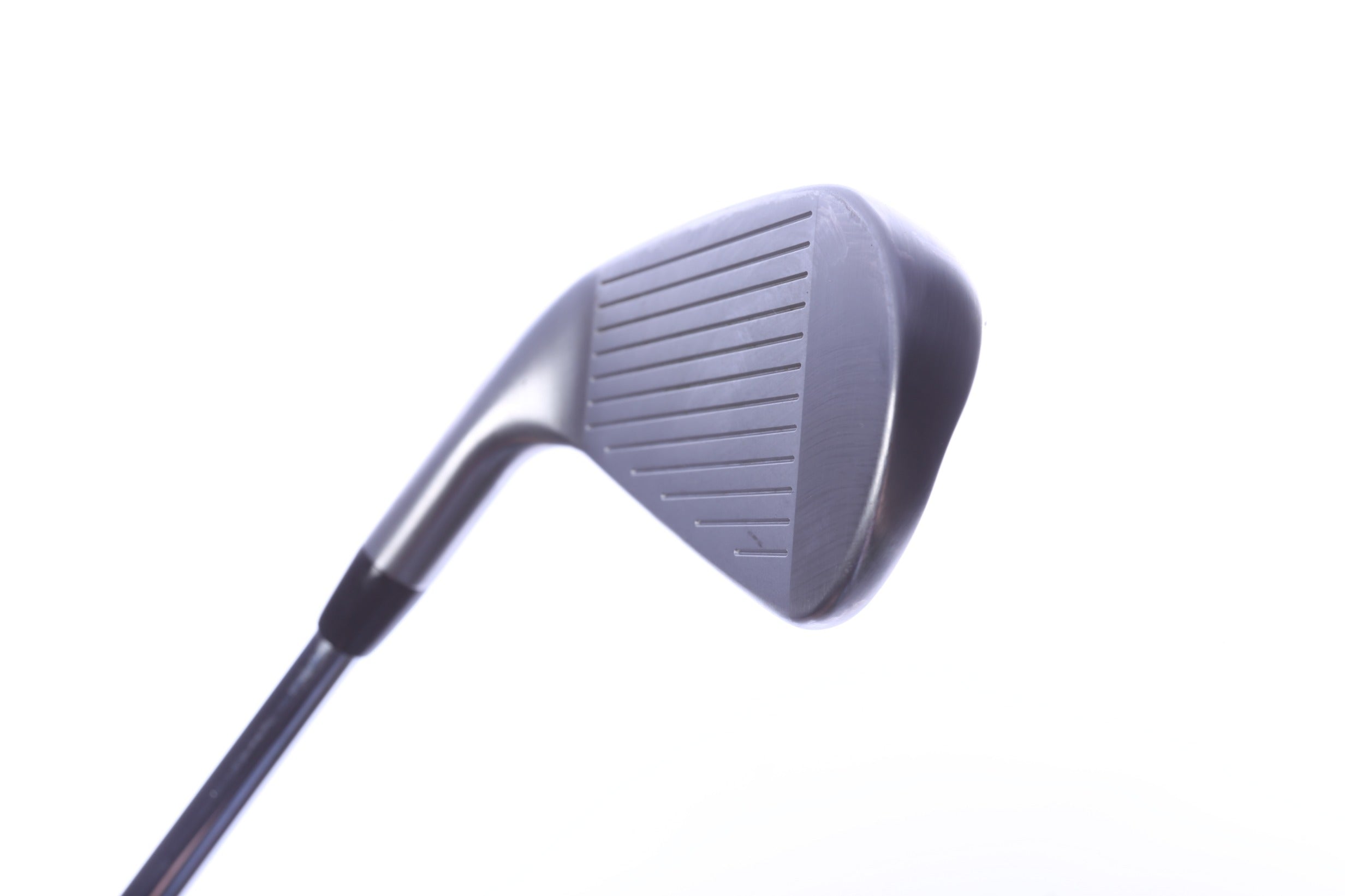 Used Titleist 2023 T150 Single 4-Iron - Right-Handed - Extra Stiff Flex