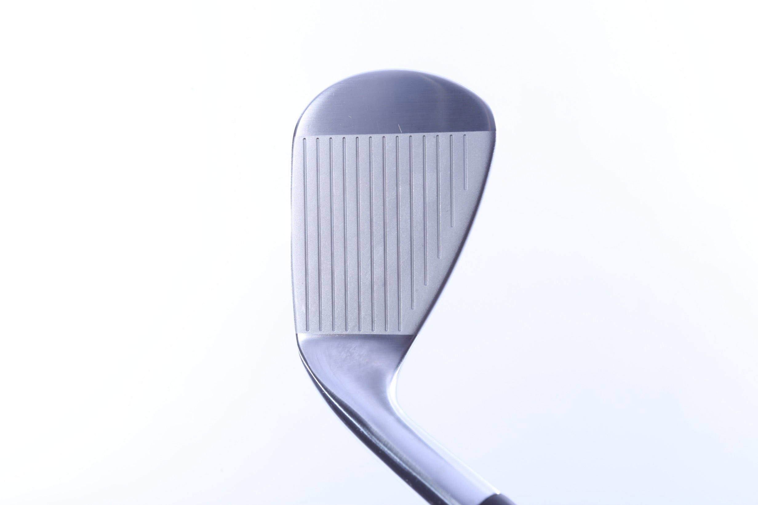 Used Titleist 2023 T150 Single 9-Iron - Right-Handed - Extra Stiff Flex-Next Round