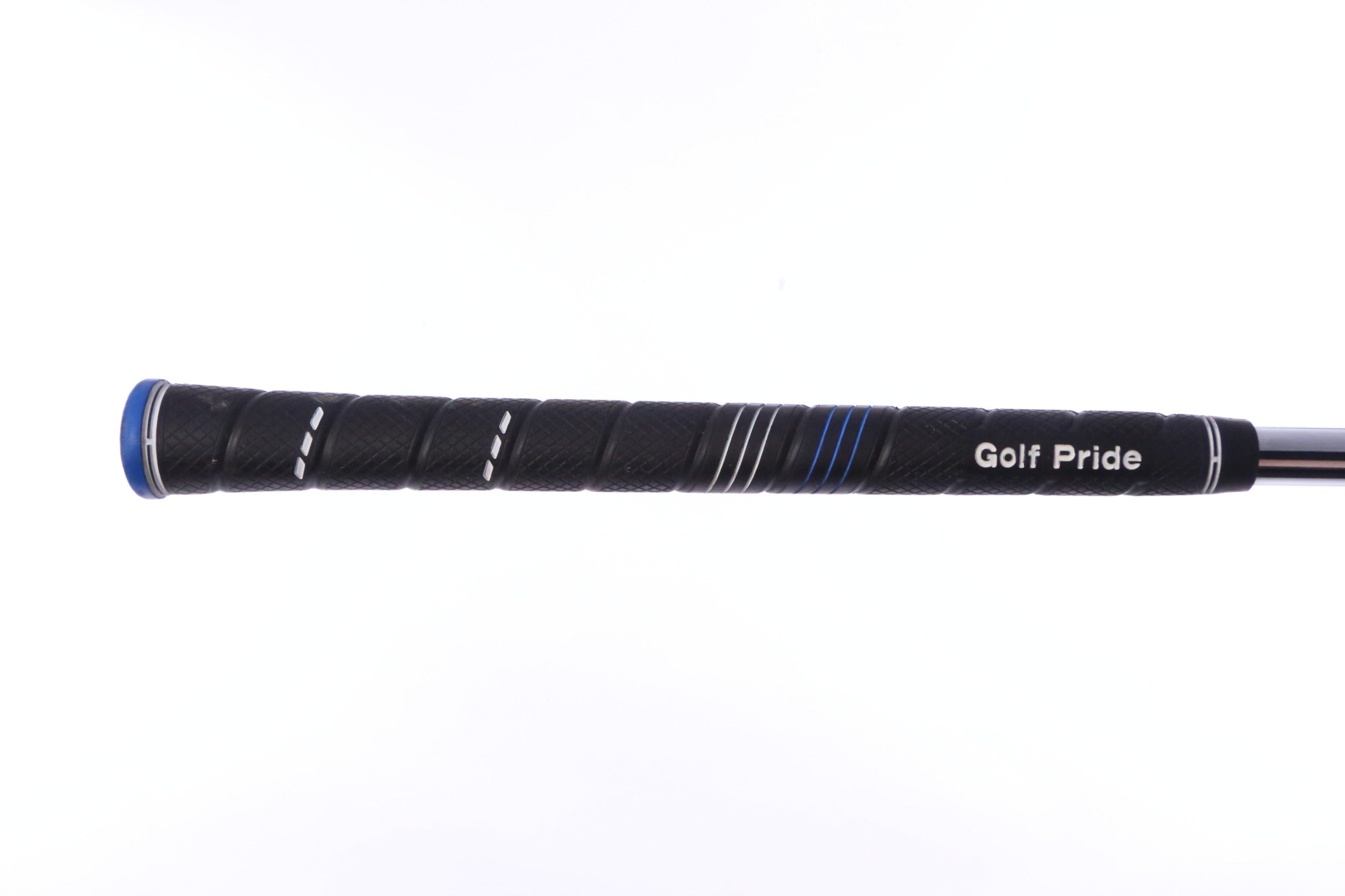 Used TaylorMade M6 Approach Wedge - Right-Handed - 49 Degrees - Stiff Flex-Next Round