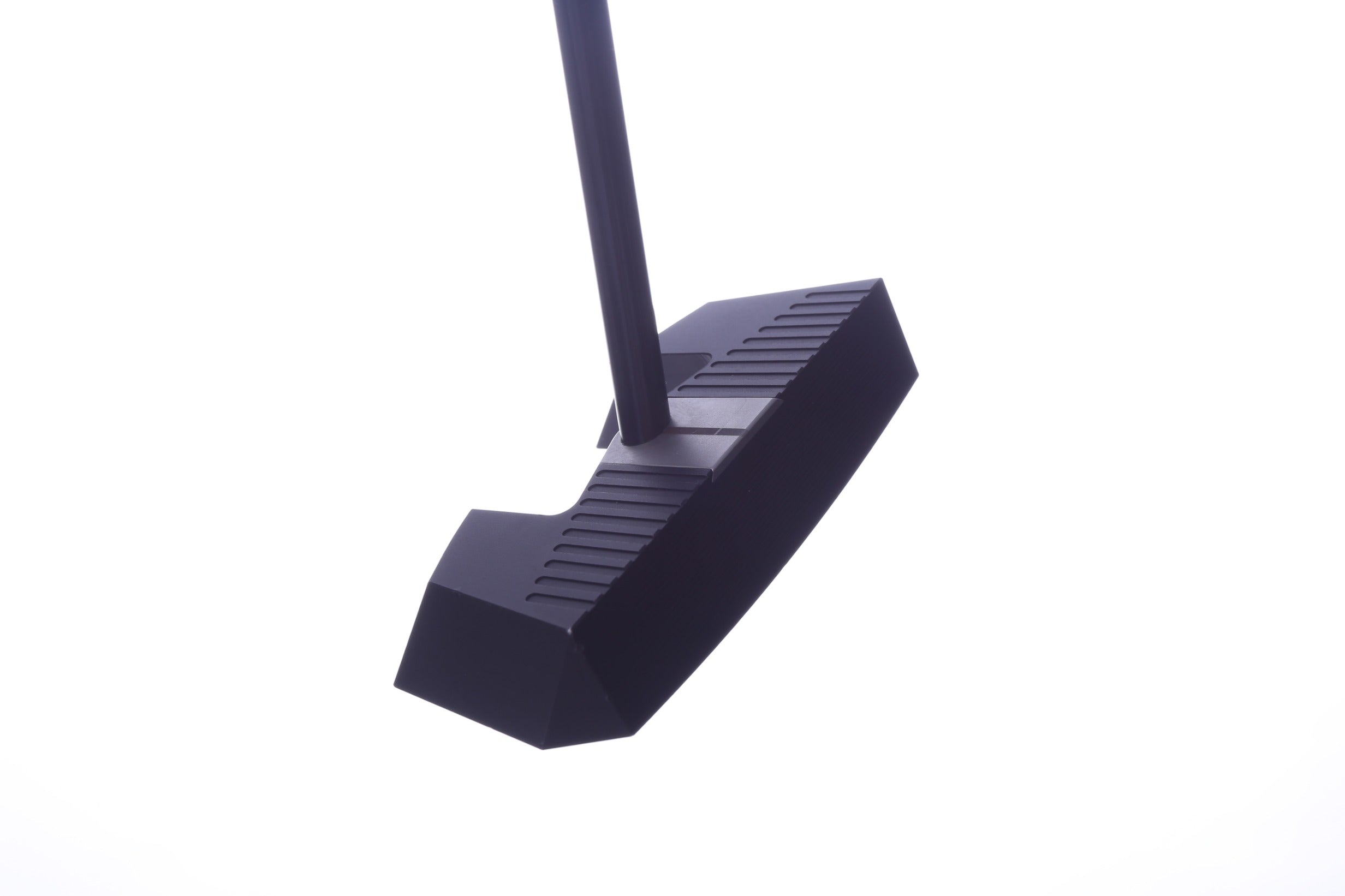 Used L.A.B. Golf Mezz 1 Max Putter - Right-Handed - 34 in - Mallet-Next Round