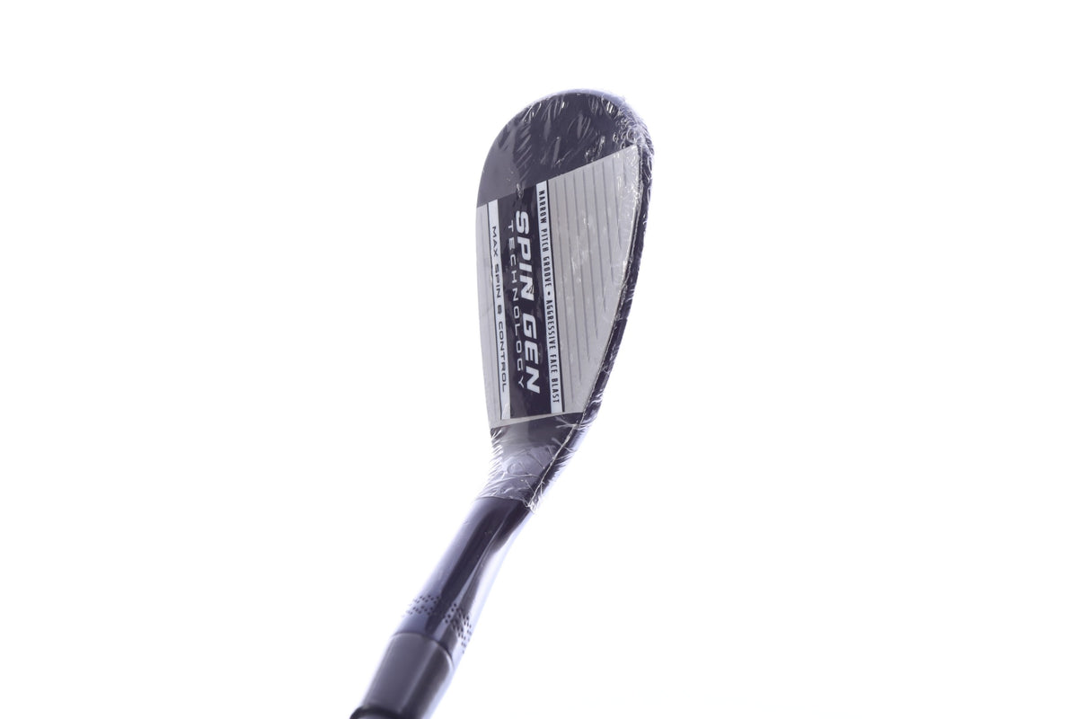 Used Callaway Opus Platinum Blue Sand Wedge - Right-Handed - 54 Degrees - Wedge Flex