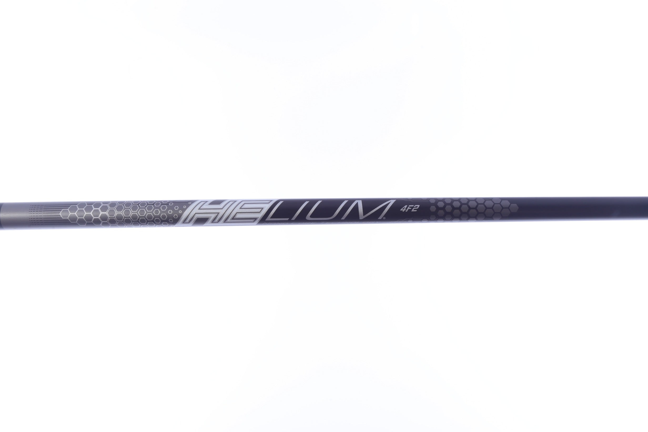 Used Cobra King F8 Driver - 10.5 Degrees - Seniors Flex UST Mamiya Helium - Right-Handed