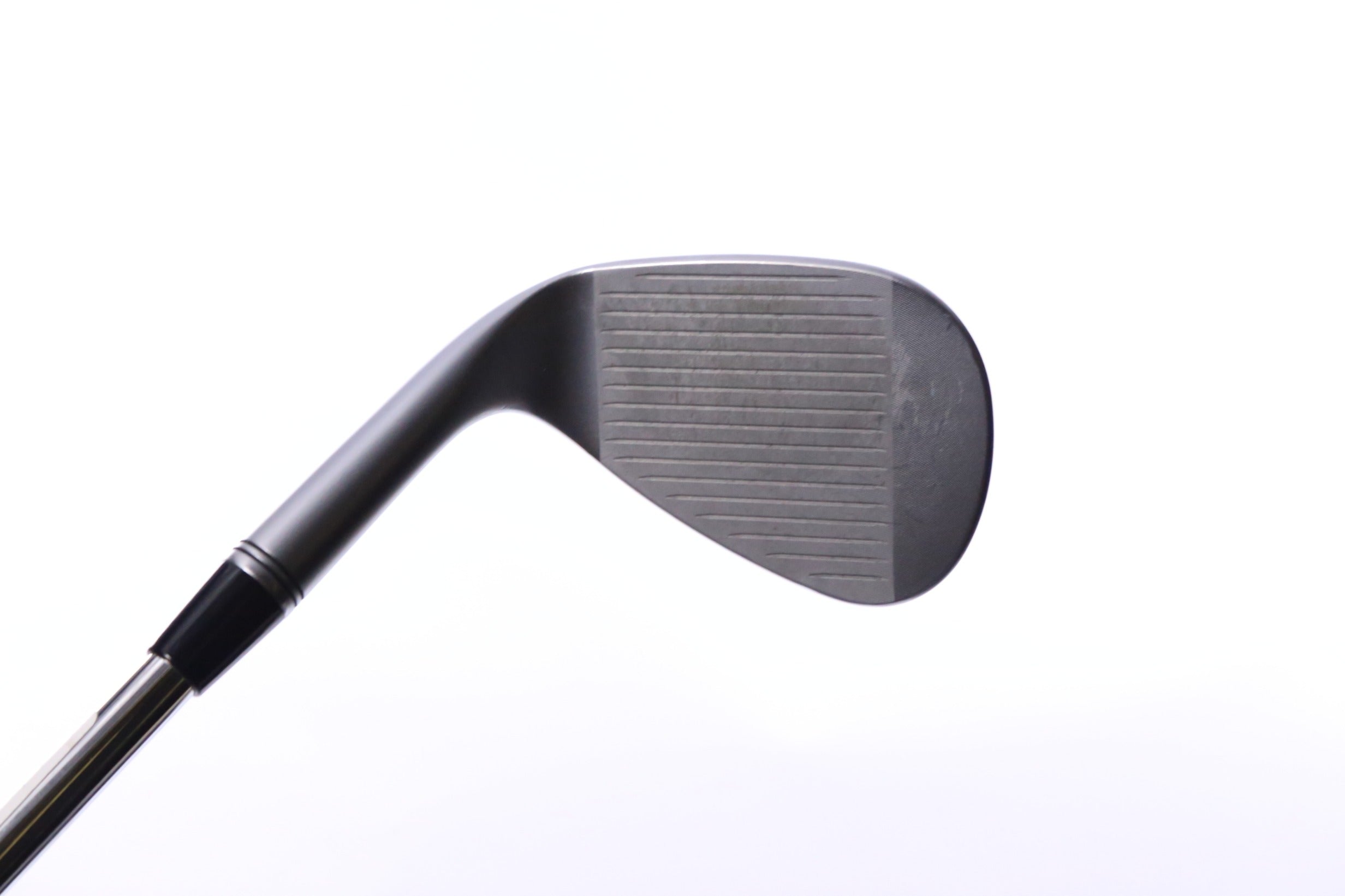 Used Ping Glide Forged Pro Gap Wedge - Right-Handed - 52 Degrees - Wedge Flex