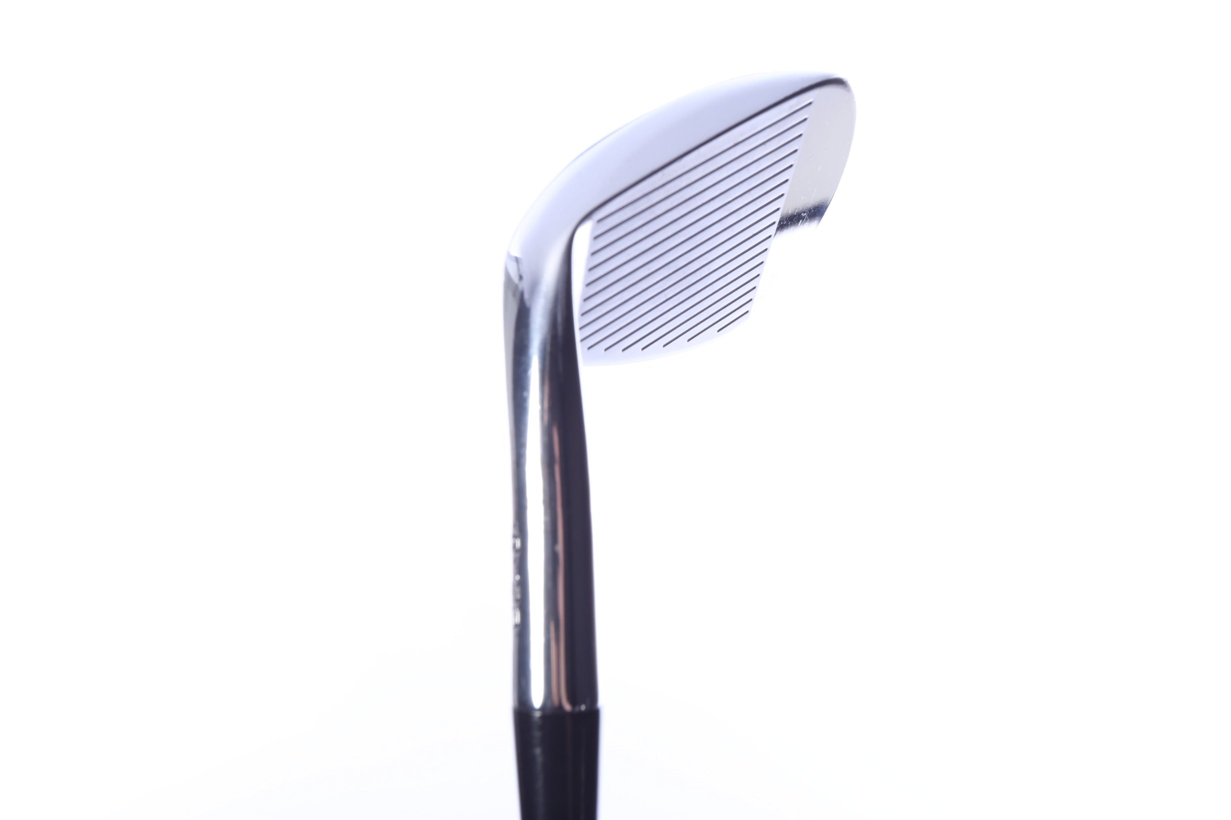 Used Callaway CB 2023 Gap Wedge - Right-Handed - 48 Degrees - Wedge Flex