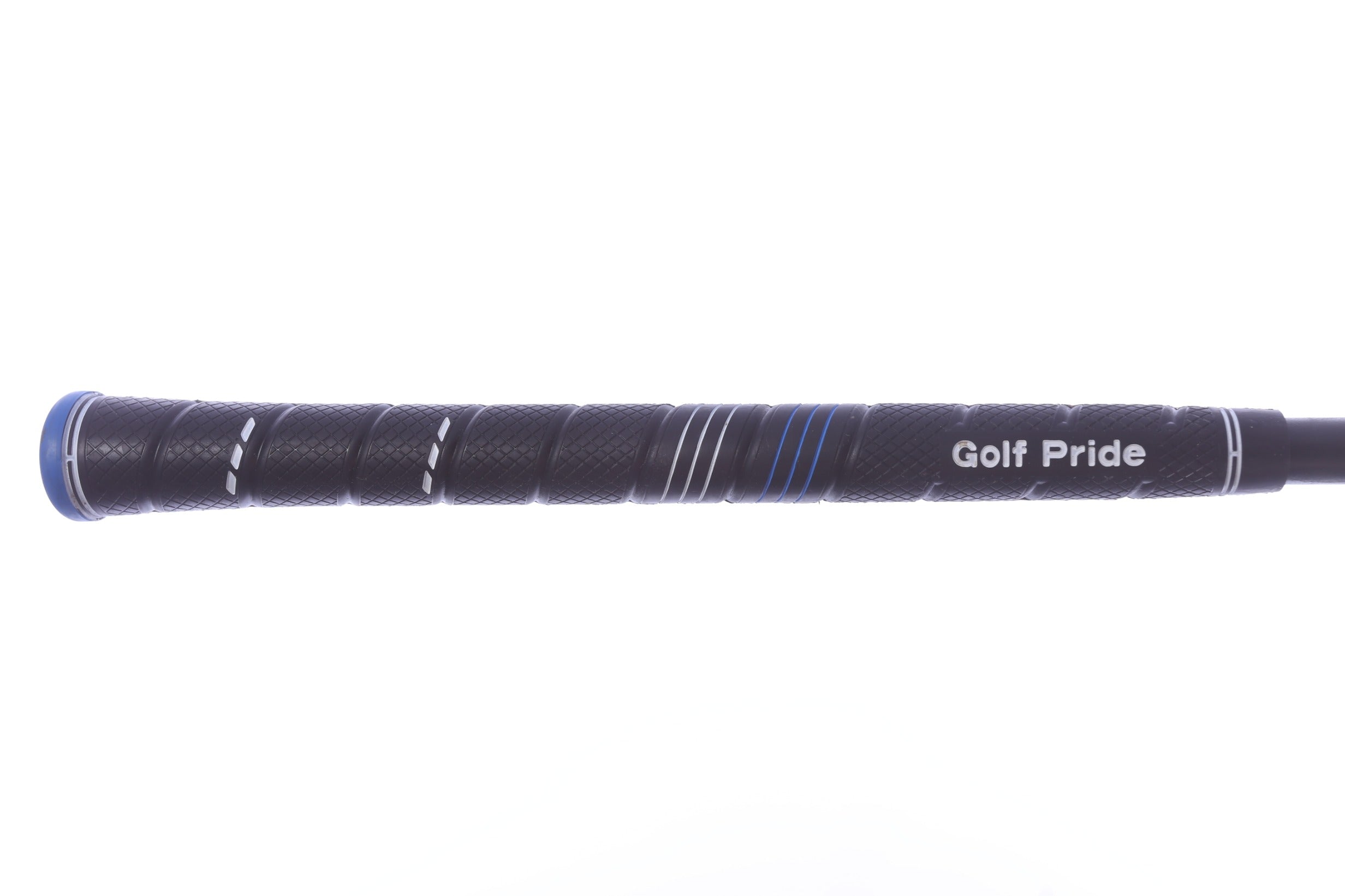 Used Callaway Rogue ST Max 24 3H Hybrid - Right-Handed - 18 Degrees - Regular Flex