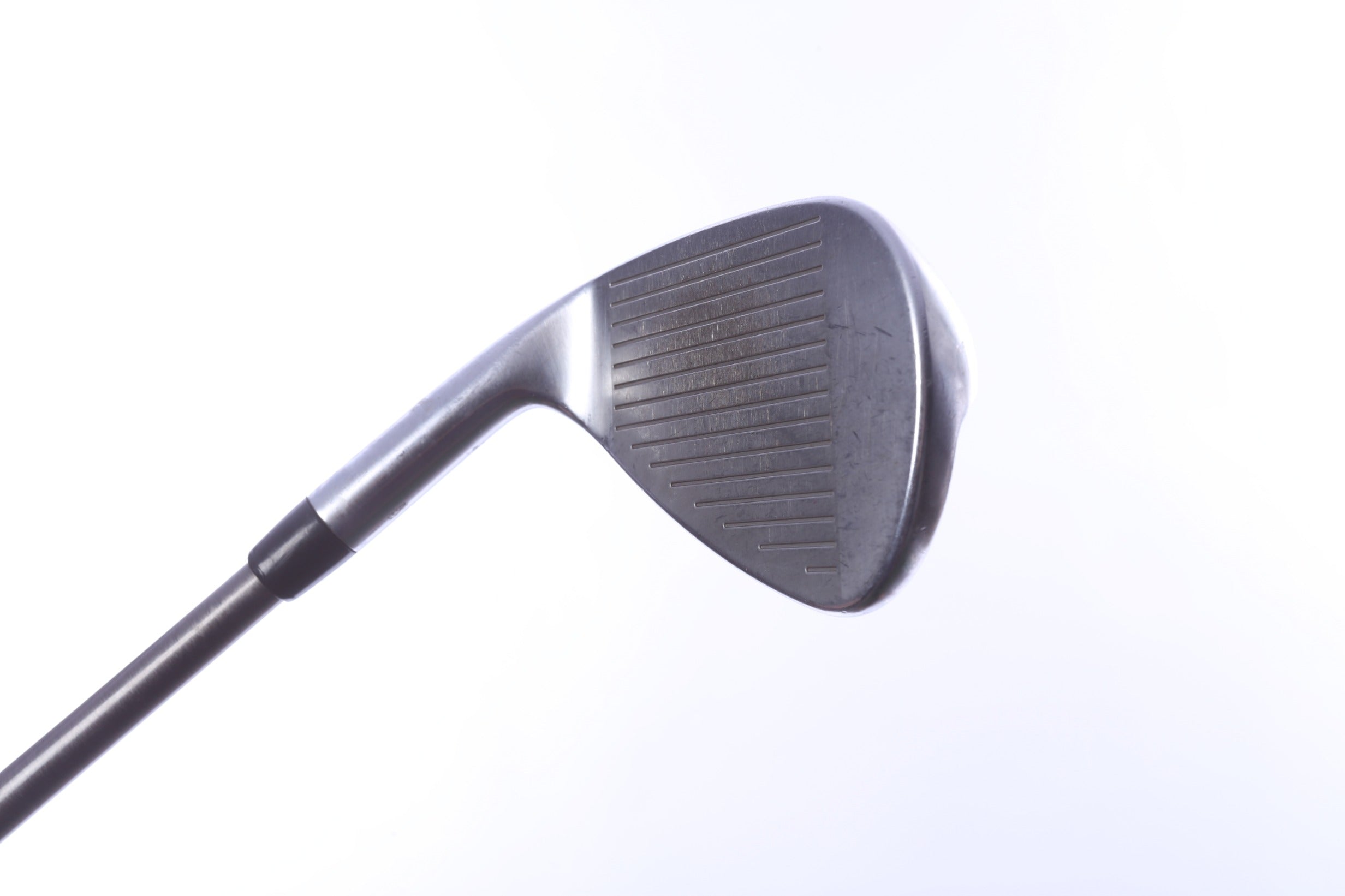 Used PXG 0311 P GEN2 Pitching Wedge - Right-Handed - 45 Degrees - Regular Flex-Next Round
