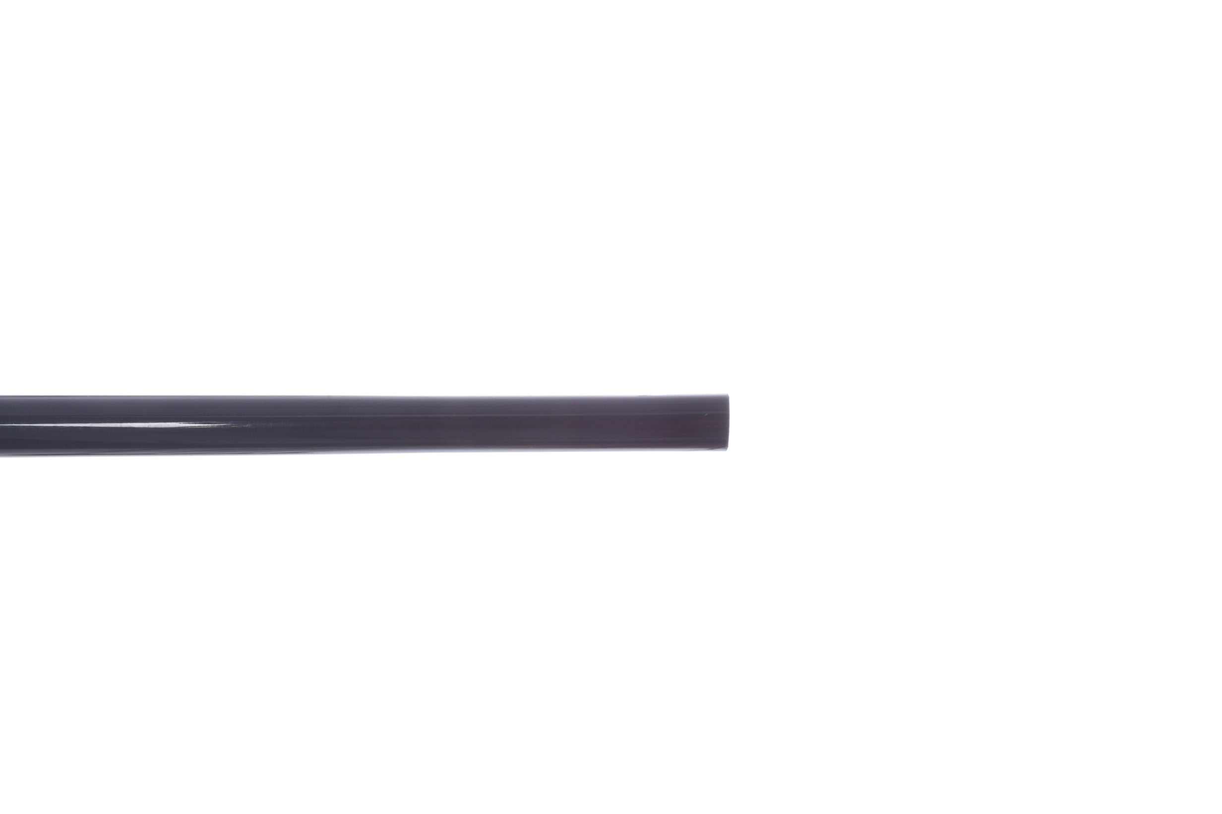Used Va Composites Synystr Fairway Wood Shaft Extra Stiff Flex Graphite - 42 in - No Adapter-Next Round