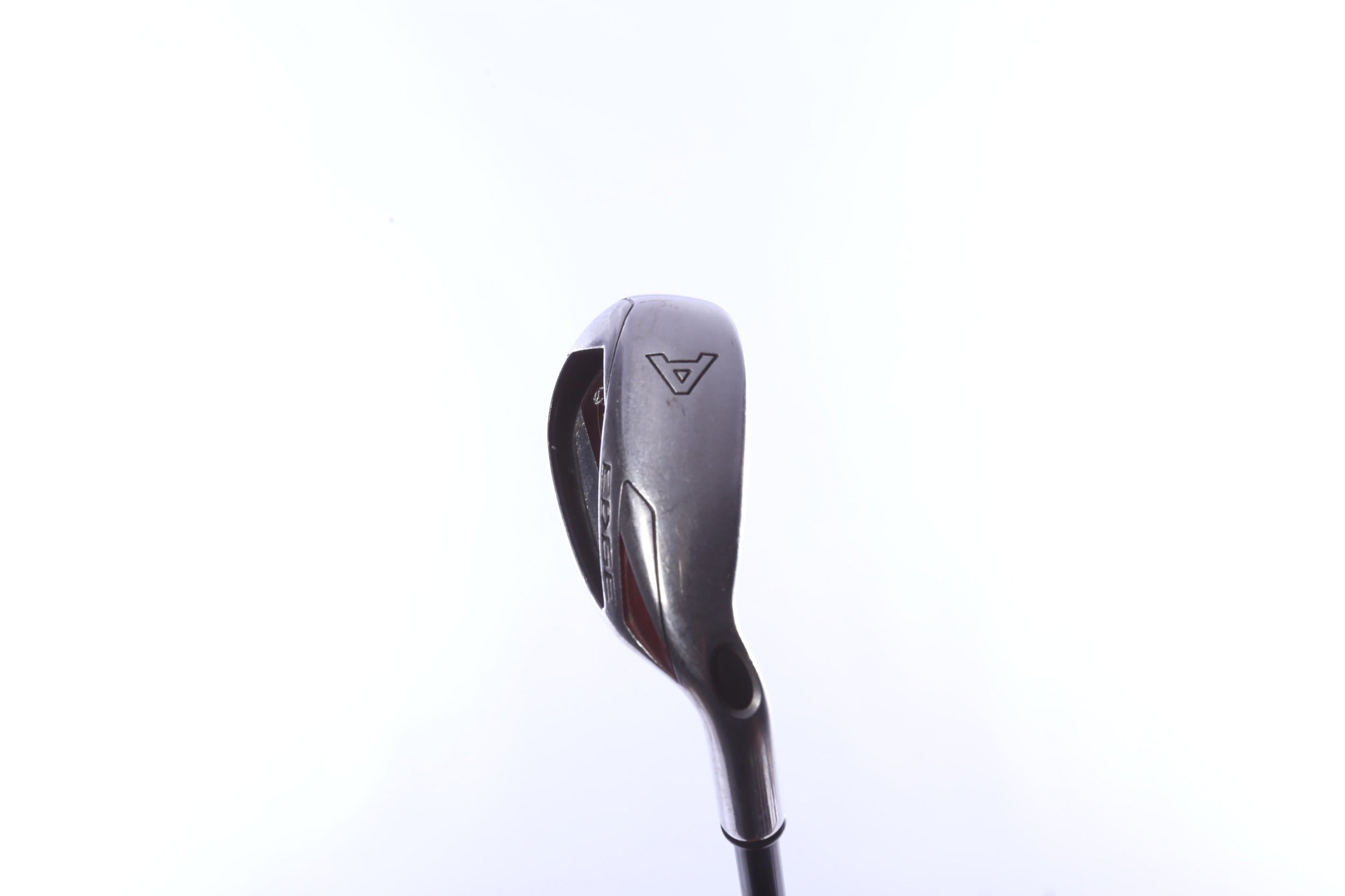 Used Callaway Diablo Edge Approach Wedge - Right-Handed - 49 Degrees - Seniors Flex-Next Round