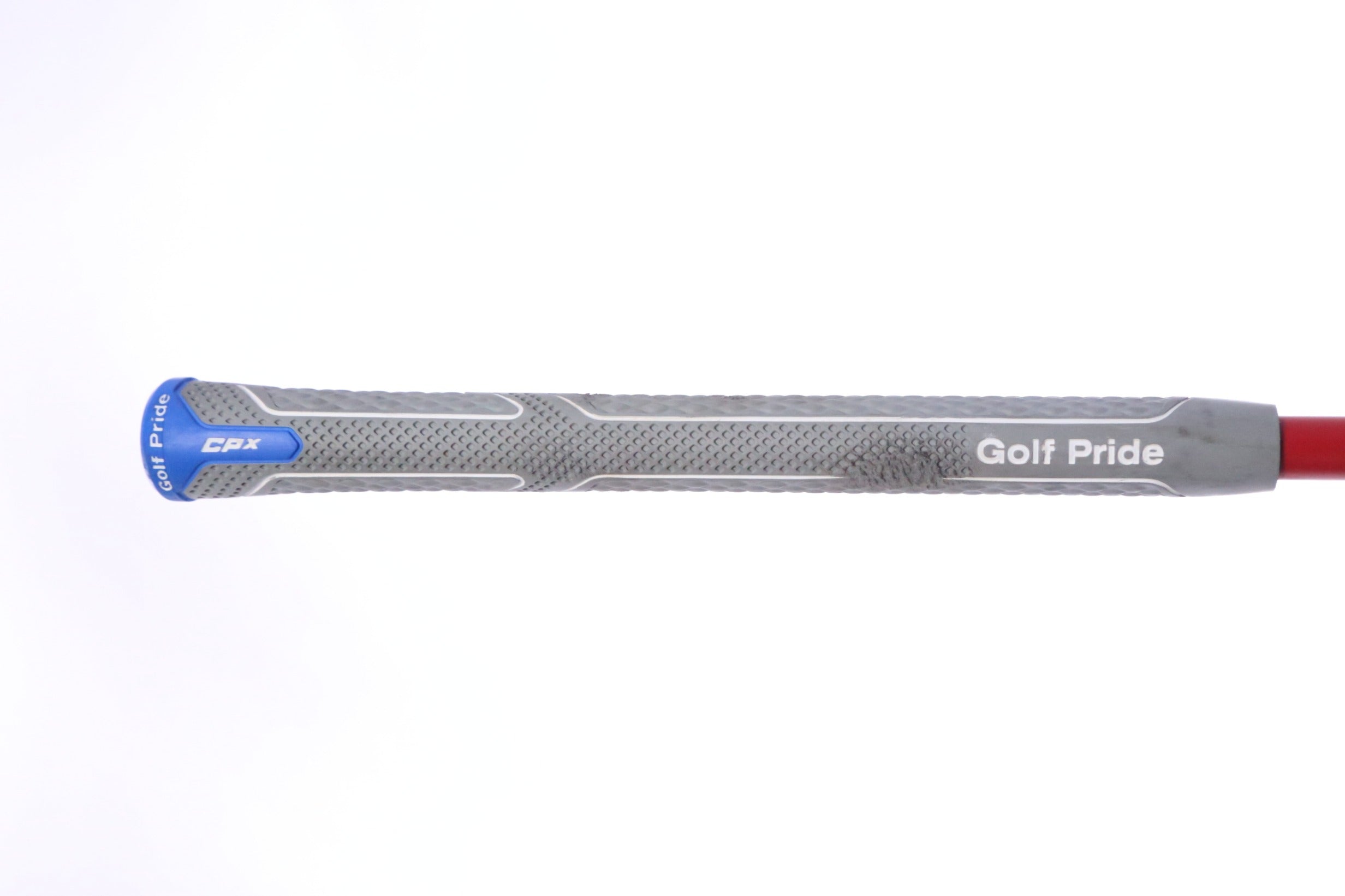 Used PXG 0317 T Single 6-Iron - Right-Handed - Regular Flex-Next Round
