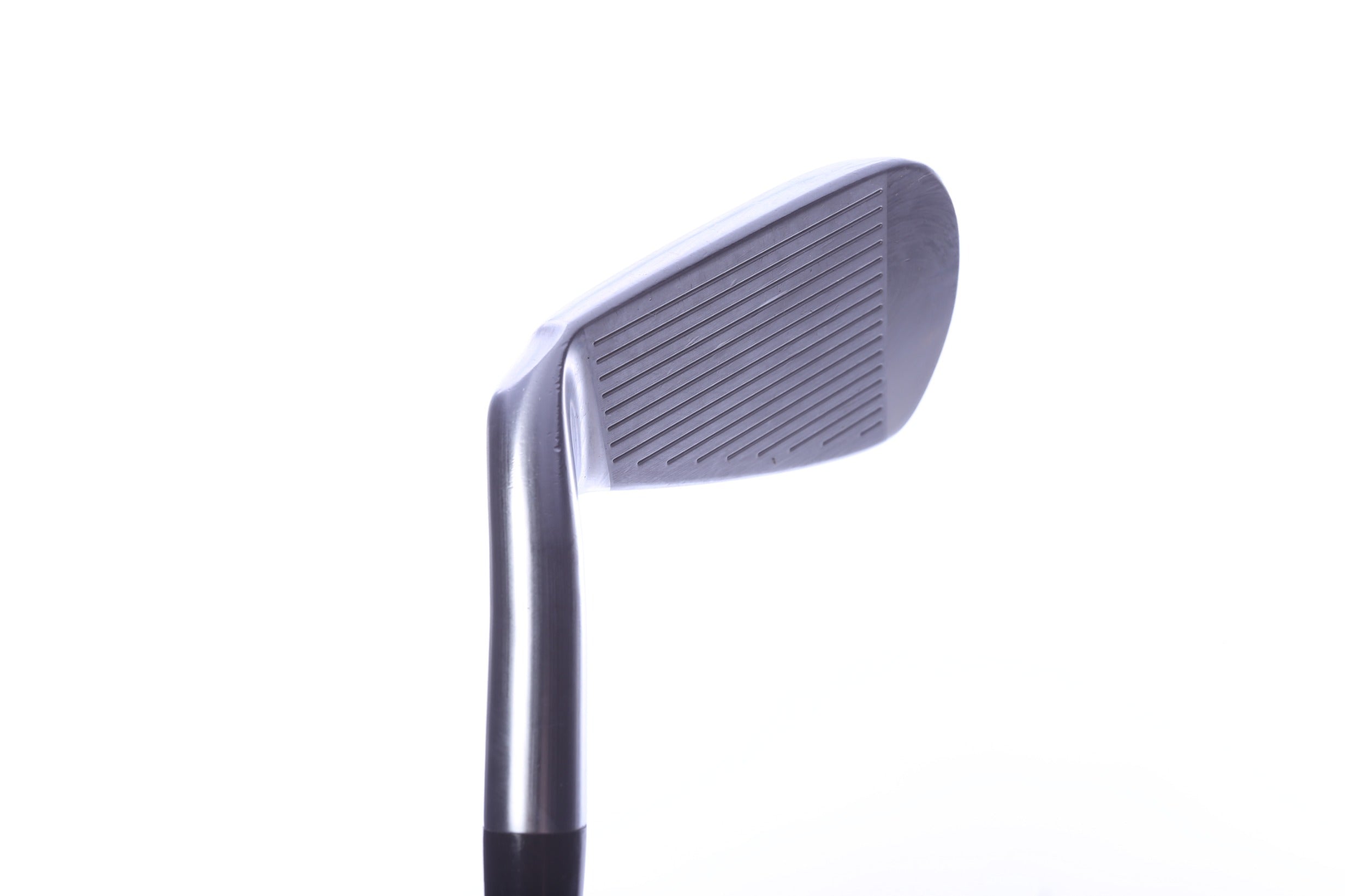 Used Srixon ZXi7 Single 9-Iron - Right-Handed - Regular Flex