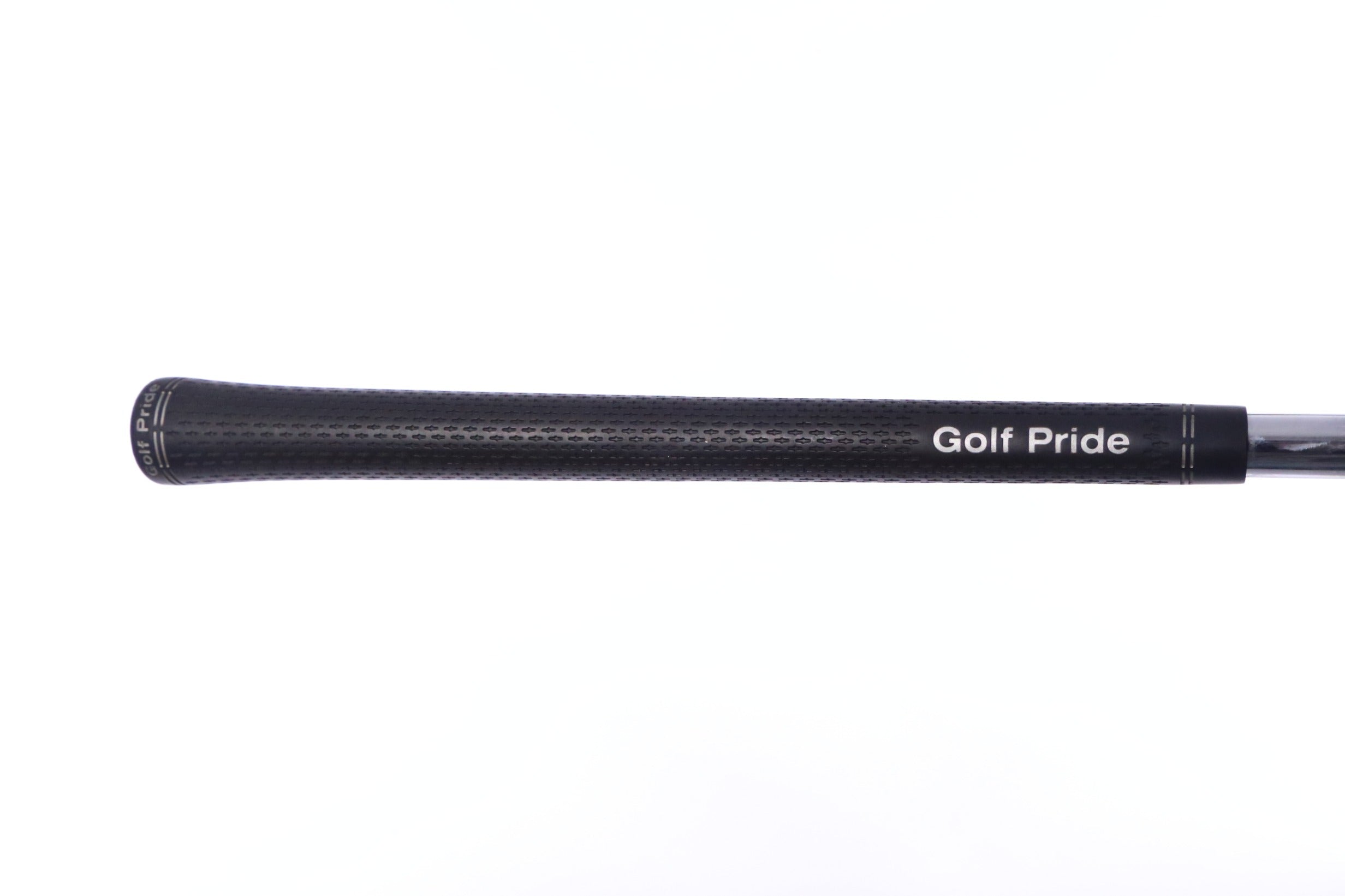 Used Cleveland RTX ZipCore Black Satin Gap Wedge - Right-Handed - 50 Degrees - Extra Stiff Flex