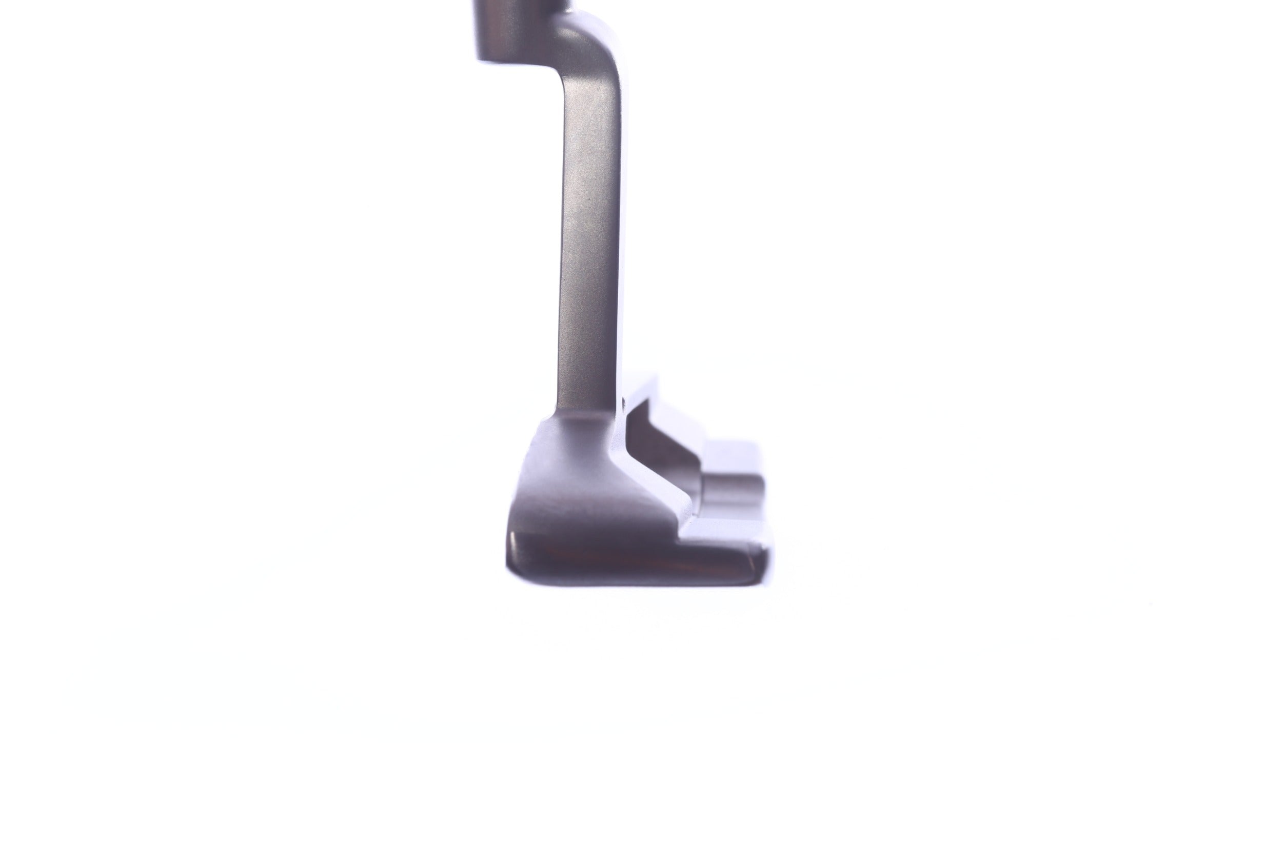Used Cleveland HB Soft 2 1 Putter - Right-Handed - 32 in - Mallet