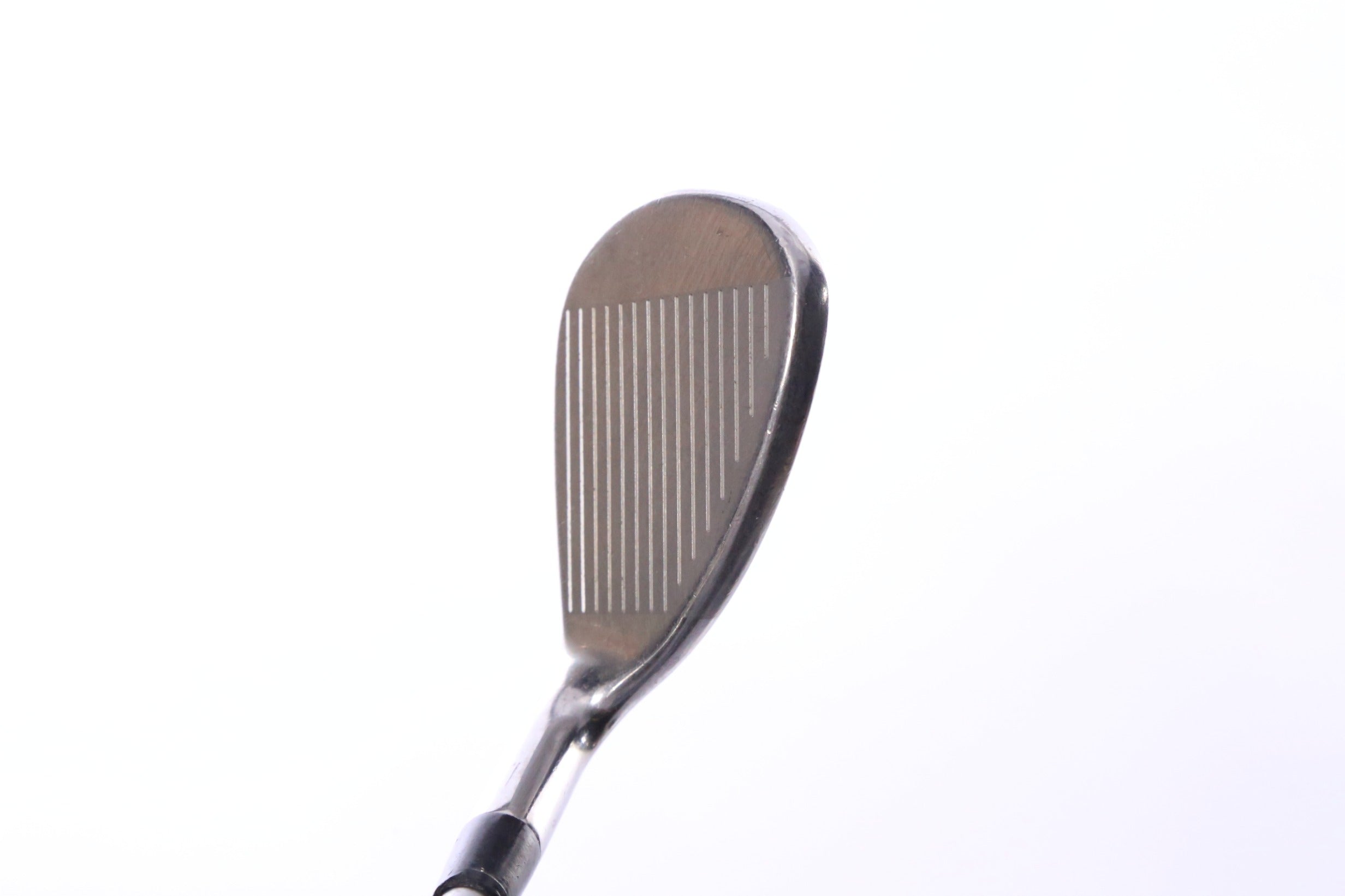 Used Callaway 2018 Solaire Sand Wedge - Right-Handed - 56 Degrees - Ladies Flex