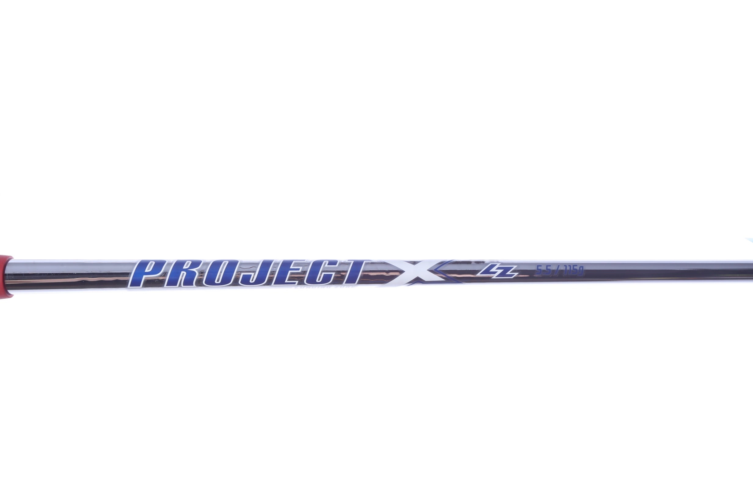 Used Titleist 2021 T100S Single 8-Iron - Right-Handed - Regular Plus Flex
