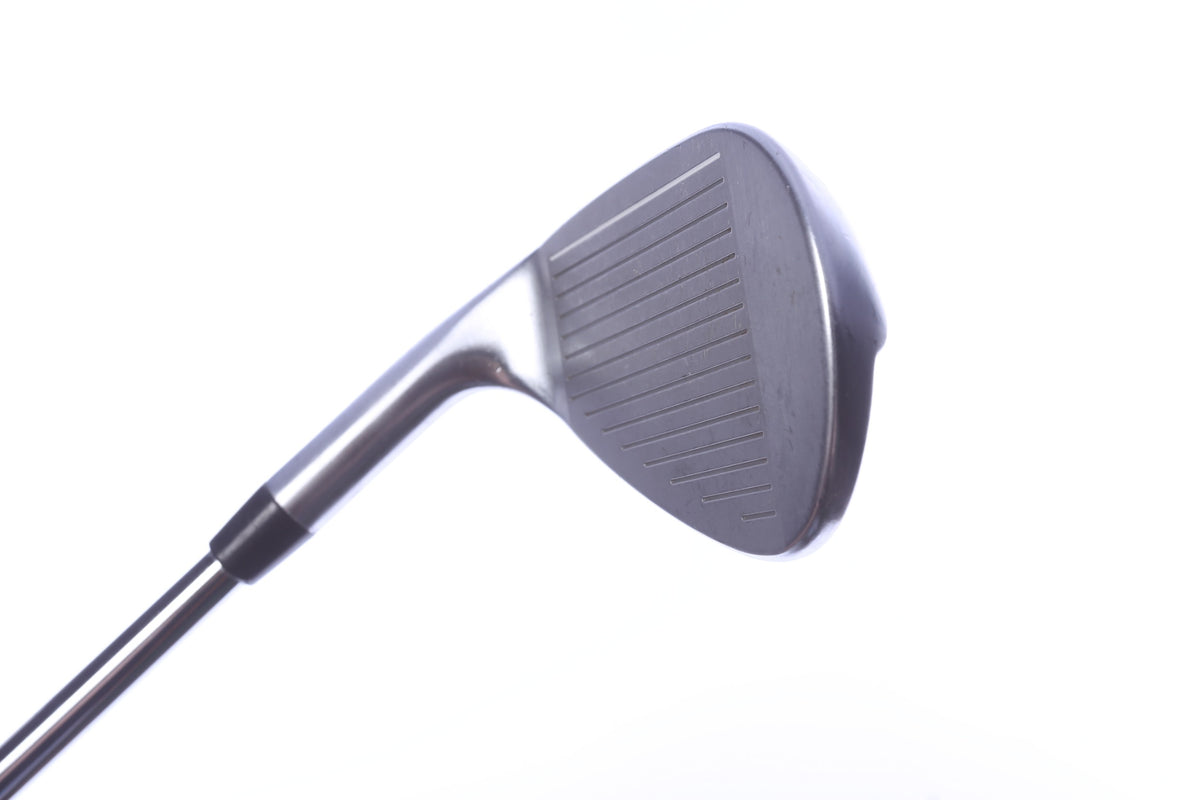 Used PXG 0211 Gap Wedge - Right-Handed - 50 Degrees - Regular Flex