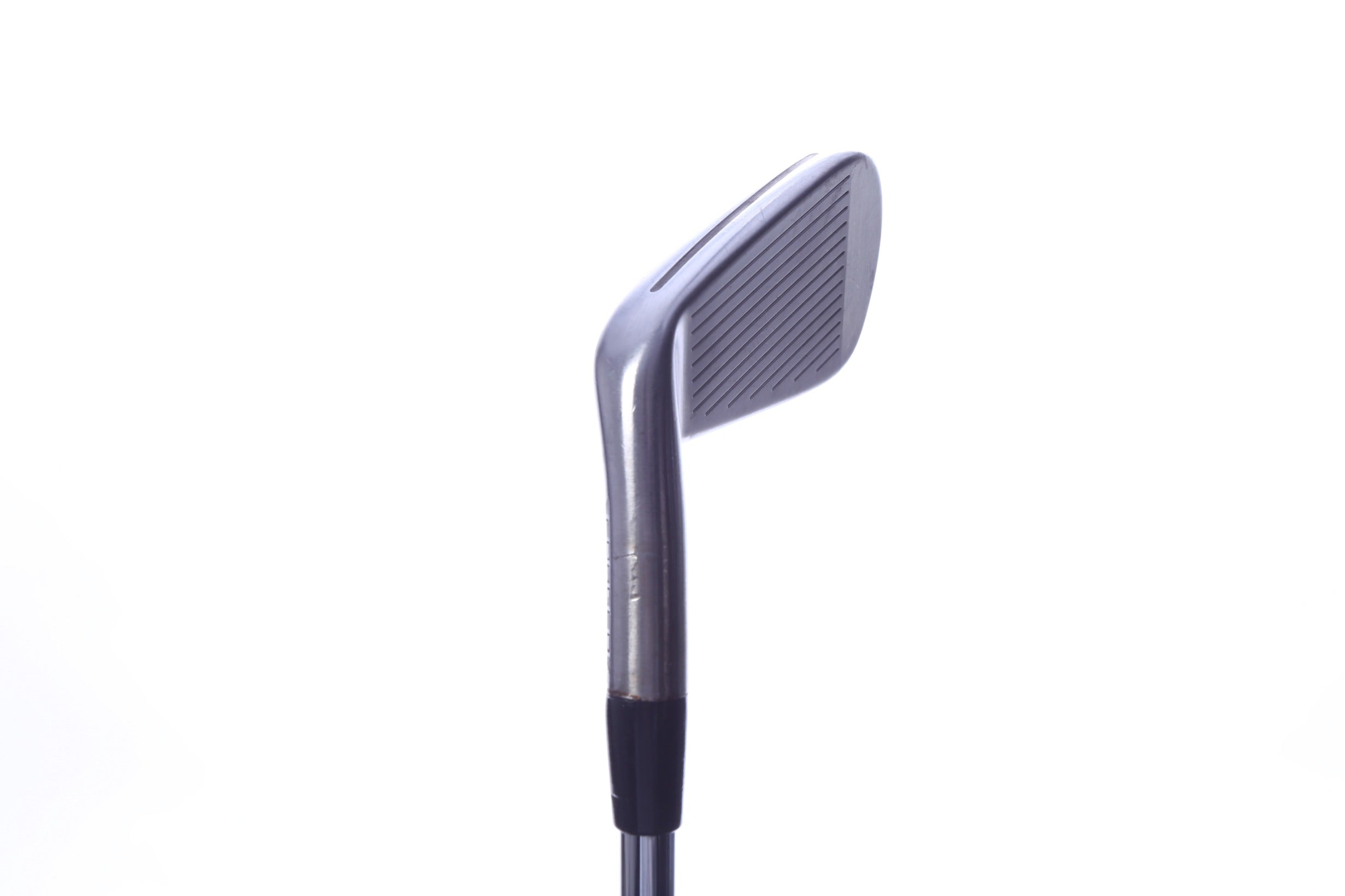 Used TaylorMade 2024 P770 Single 4-Iron - Right-Handed - Stiff Flex-Next Round
