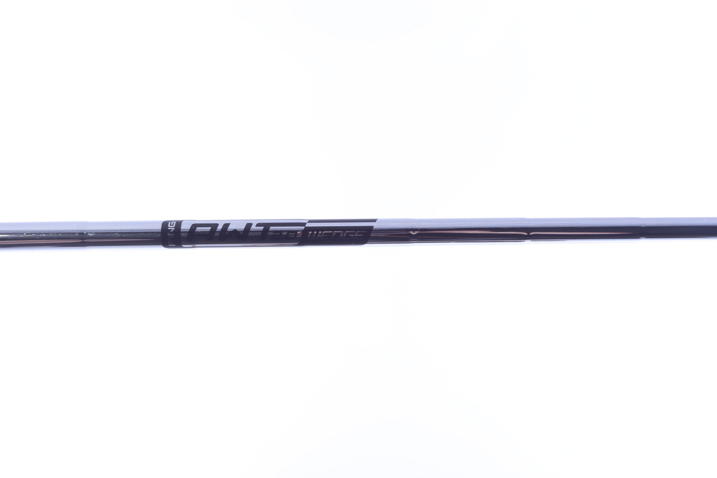 Used Ping Glide 2.0 ES Wedge Set - Left-Handed - 54*, 58* - Wedge Flex