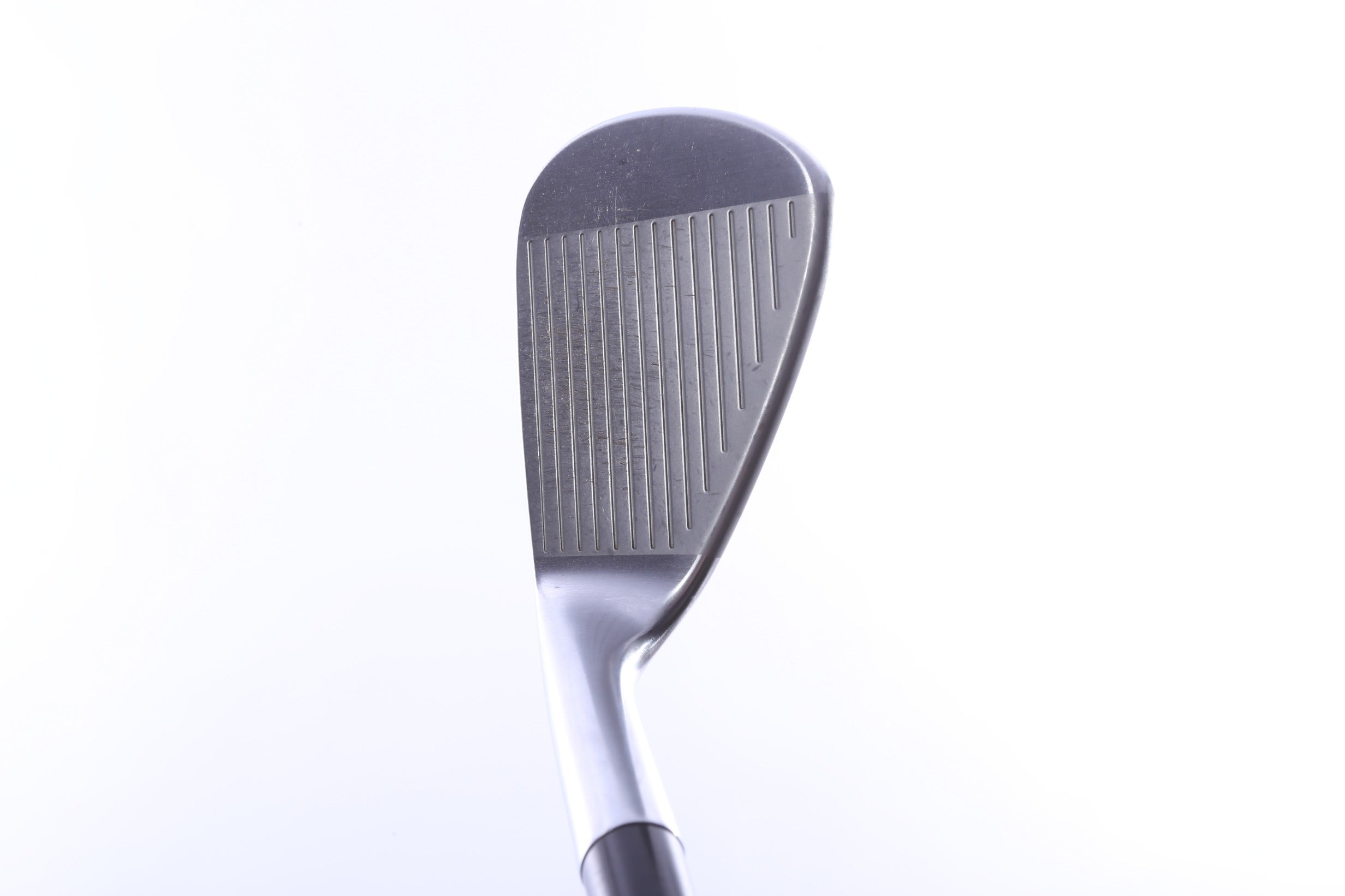 Used TaylorMade 2024 P770 Approach Wedge - Right-Handed - 50 Degrees - Stiff Flex-Next Round