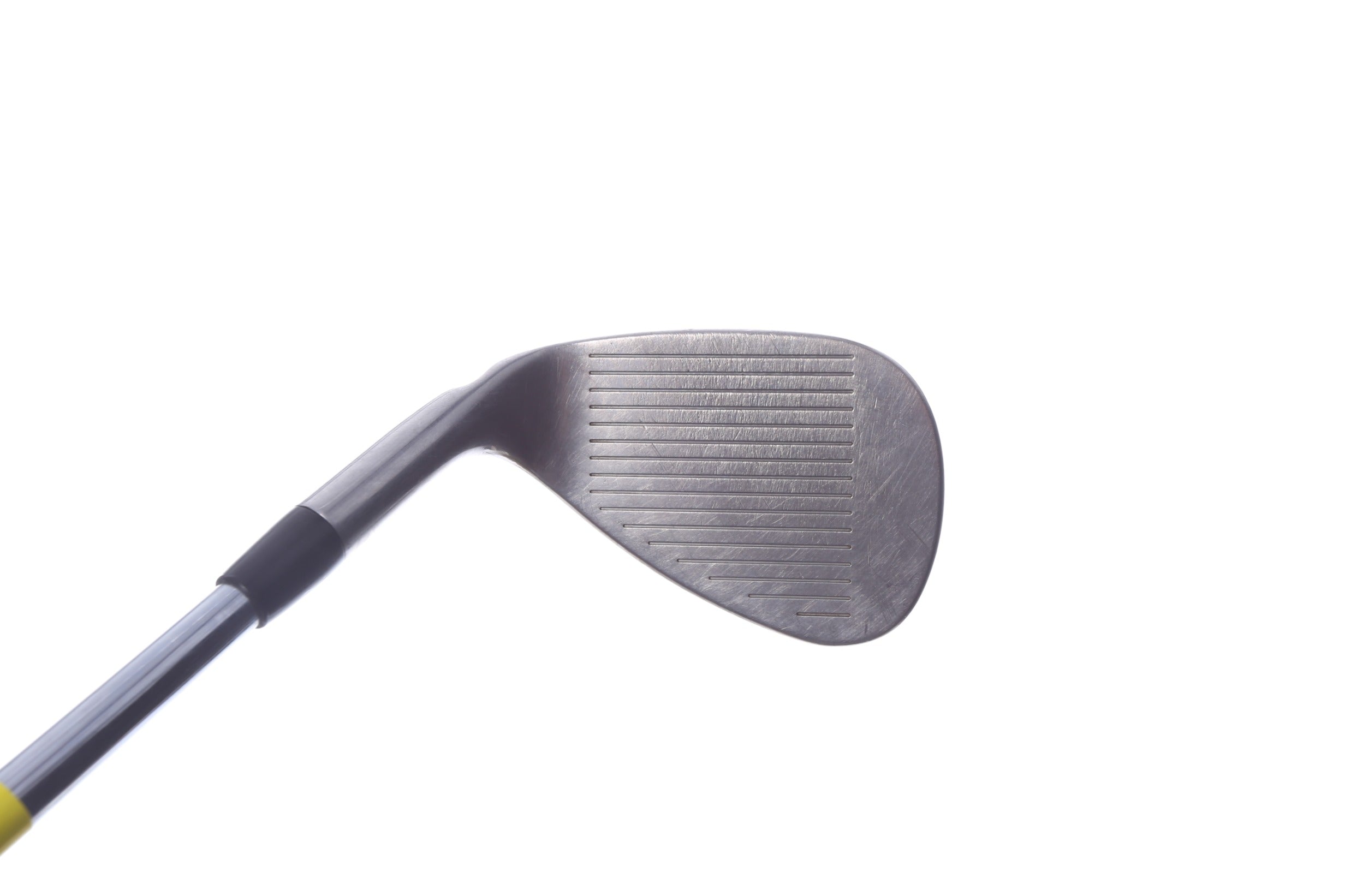 Used Ping Tour Sand Wedge - Right-Handed - 56 Degrees - Stiff Flex-Next Round