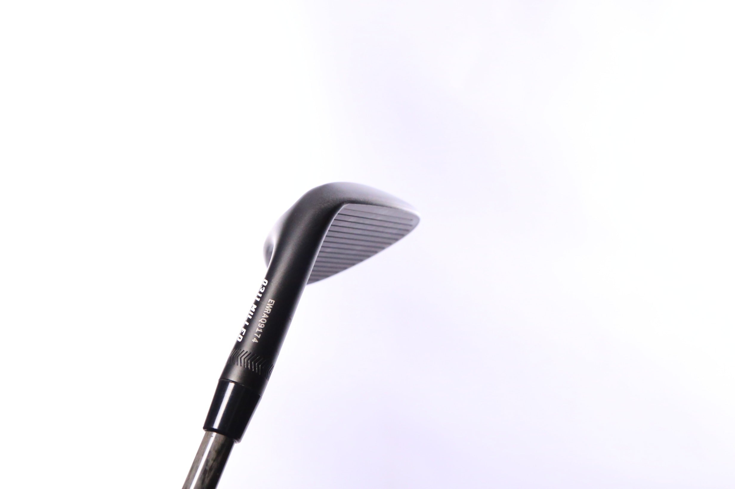 Used PXG 0311 Sugar Daddy II Xtreme Dark Sand Wedge - Right-Handed - 54 Degrees - Wedge Flex-Next Round