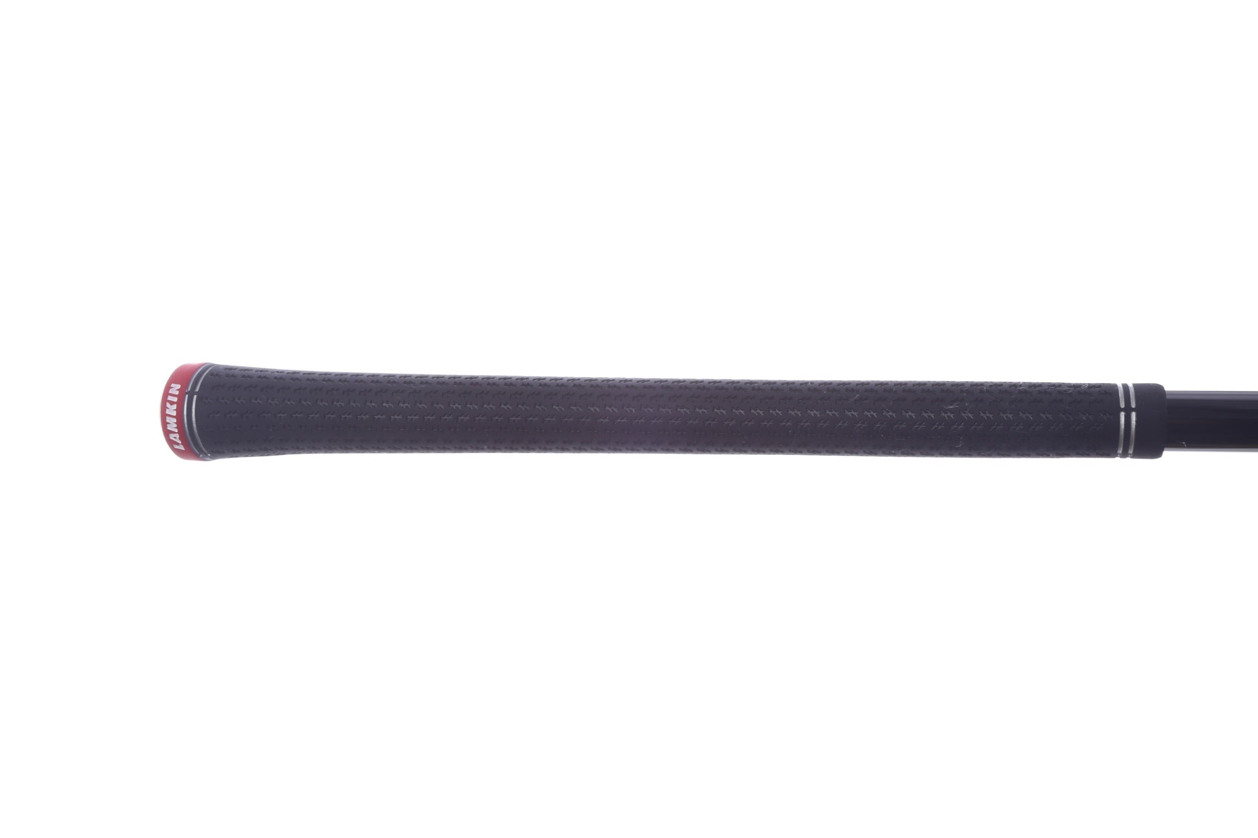 Used Mitsubishi Diamana DF-Series Driver Shaft Extra Stiff Flex Graphite - 44.5 in - TaylorMade Adapter-Next Round