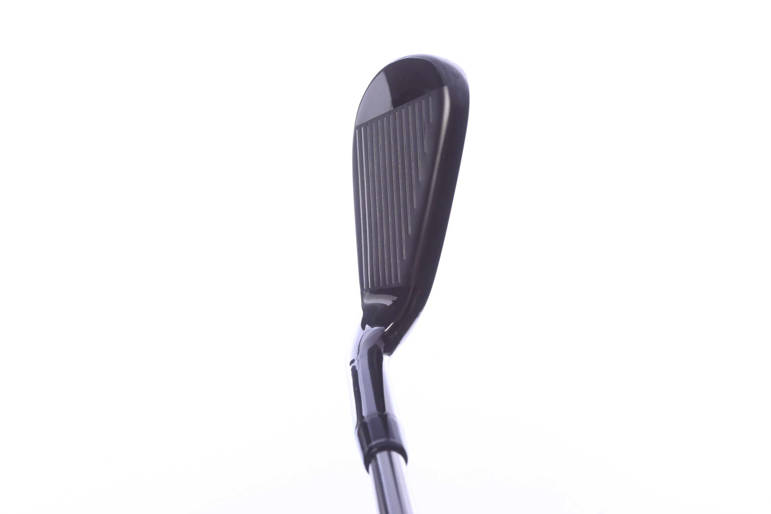 Used Callaway Big Bertha 23 Single 6-Iron - Right-Handed - Regular Flex