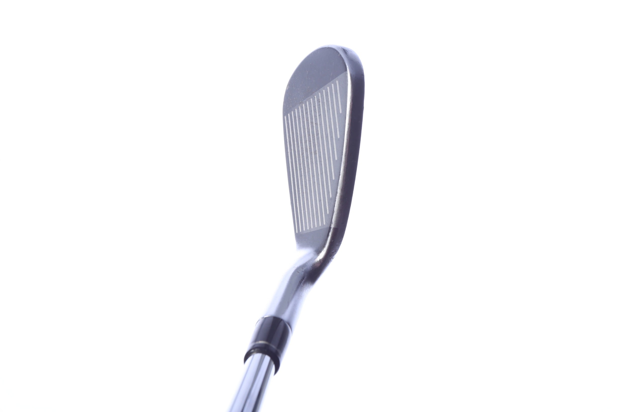 Used Callaway Apex Forged 16 Single 9-Iron - Right-Handed - Stiff Flex