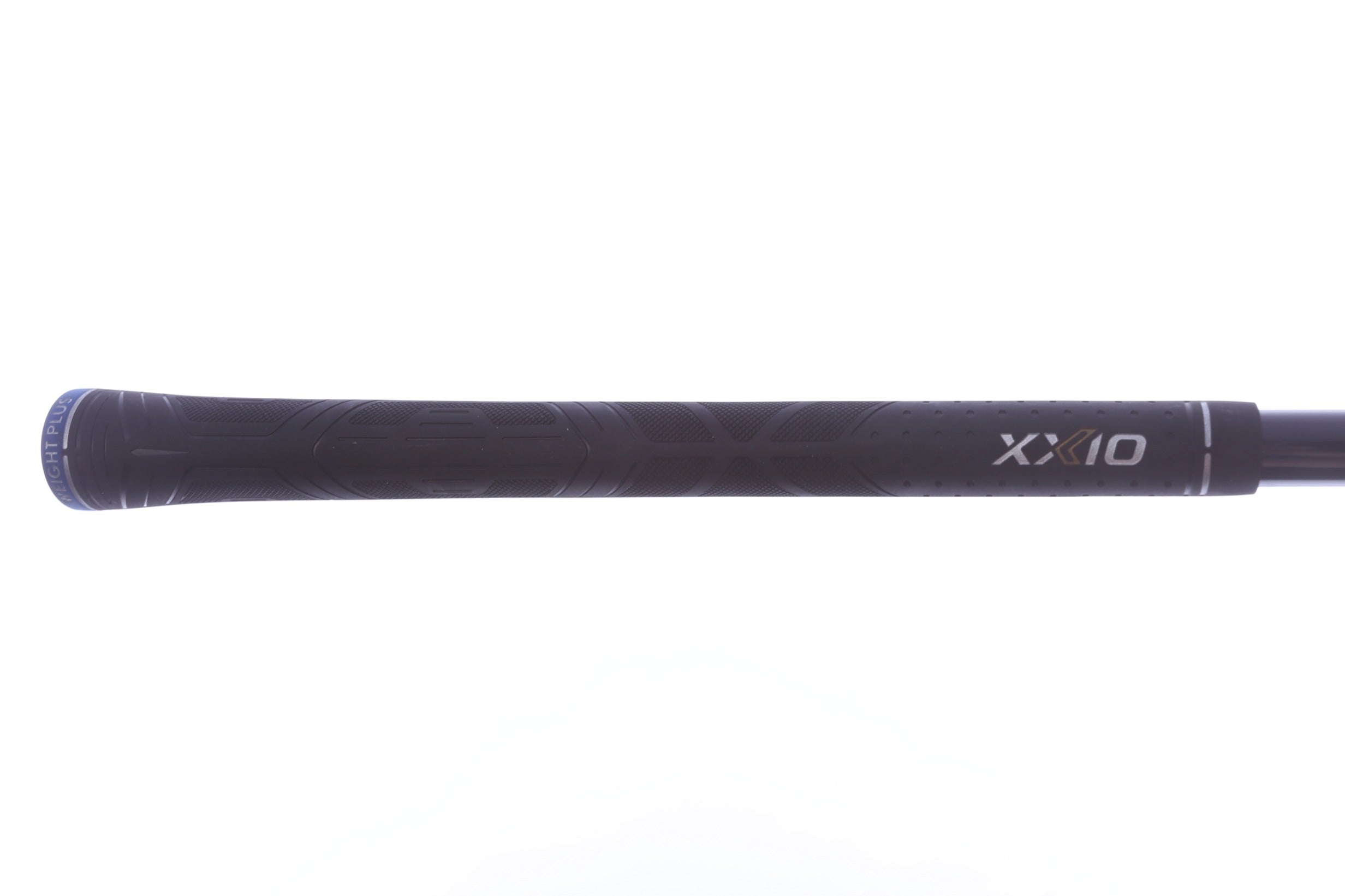 Used XXIO 13 6H Hybrid - Right-Handed - 26 Degrees - Regular Flex-Next Round