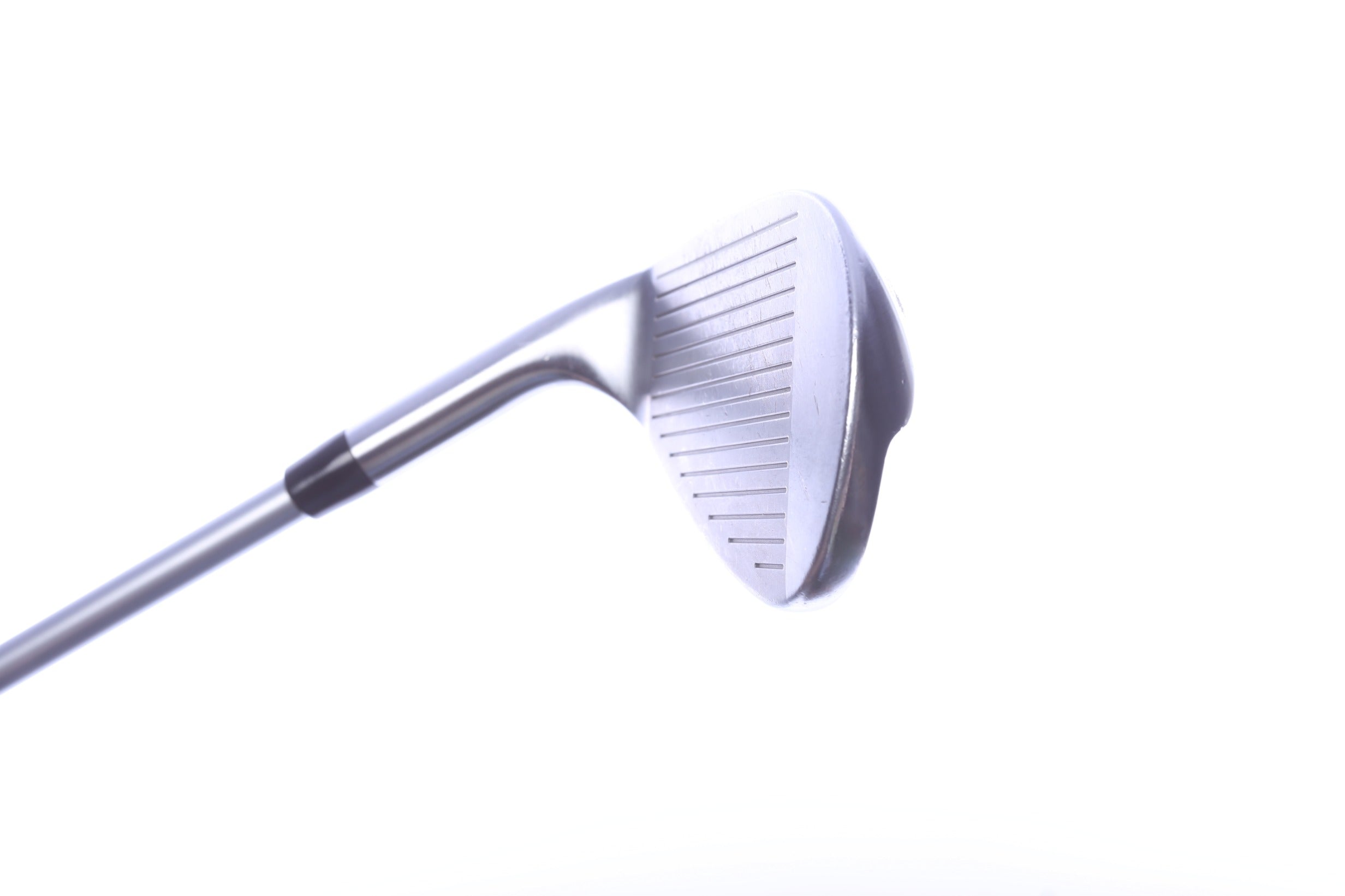 Used PXG 0311XF Sand Wedge - Right-Handed - 54 Degrees - Ladies Flex