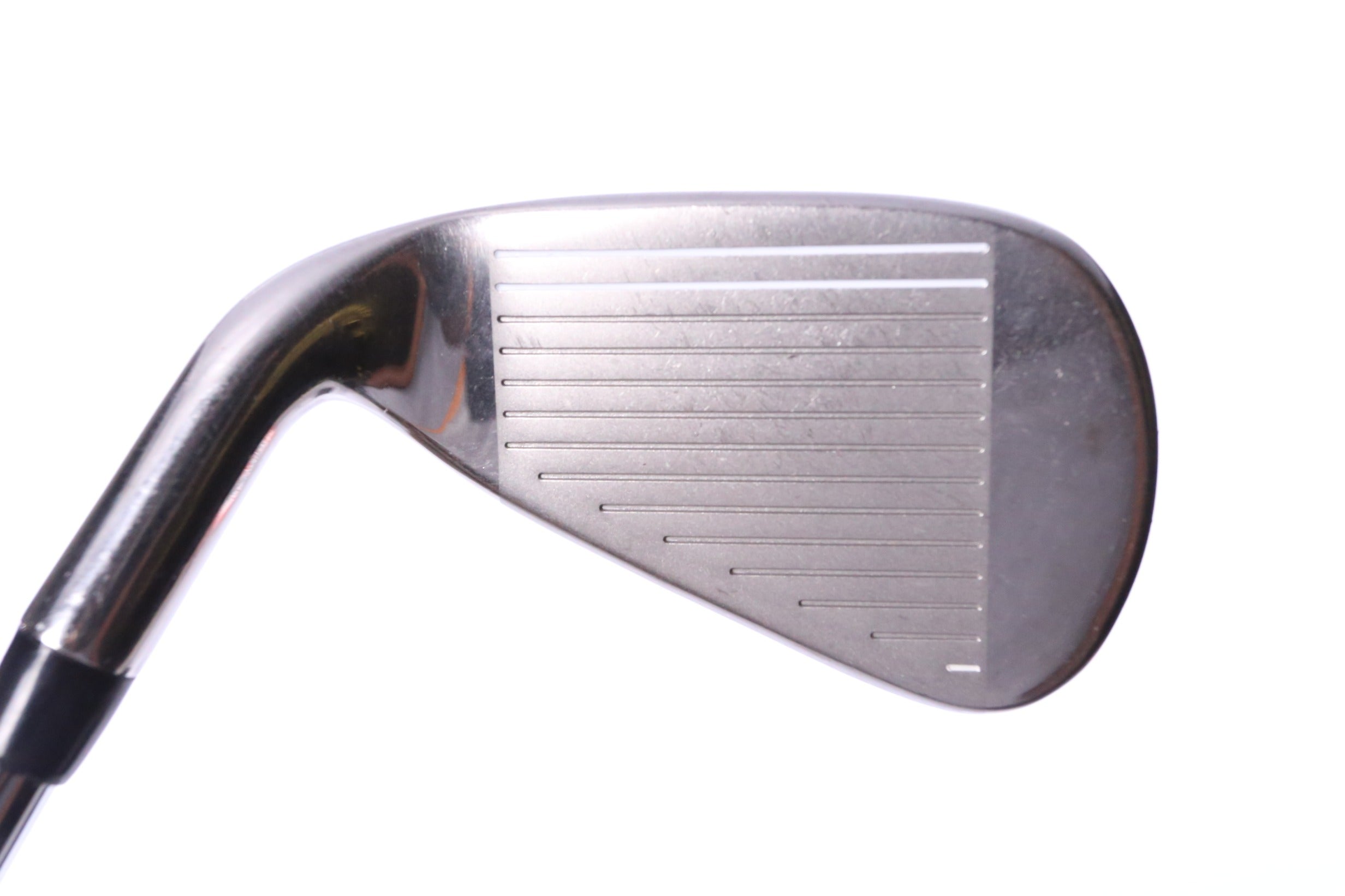 Used Callaway XR Single 6-Iron - Right-Handed - Regular Plus Flex
