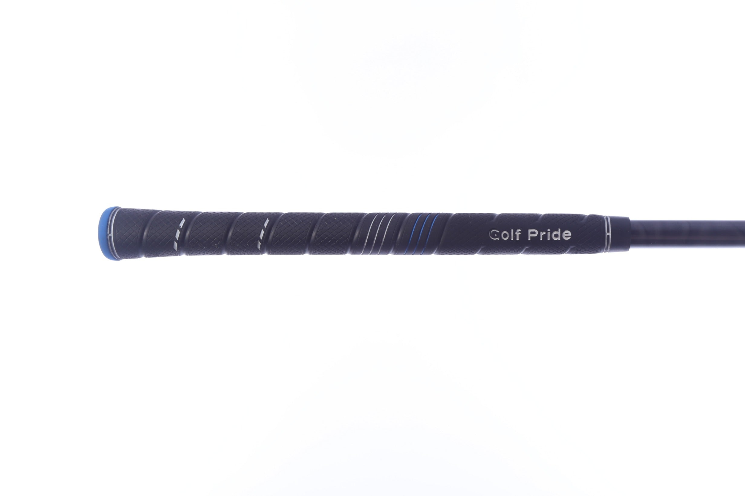 Used Callaway Mavrik Max 3-Wood - Right-Handed - 15 Degrees - Regular Flex-Next Round