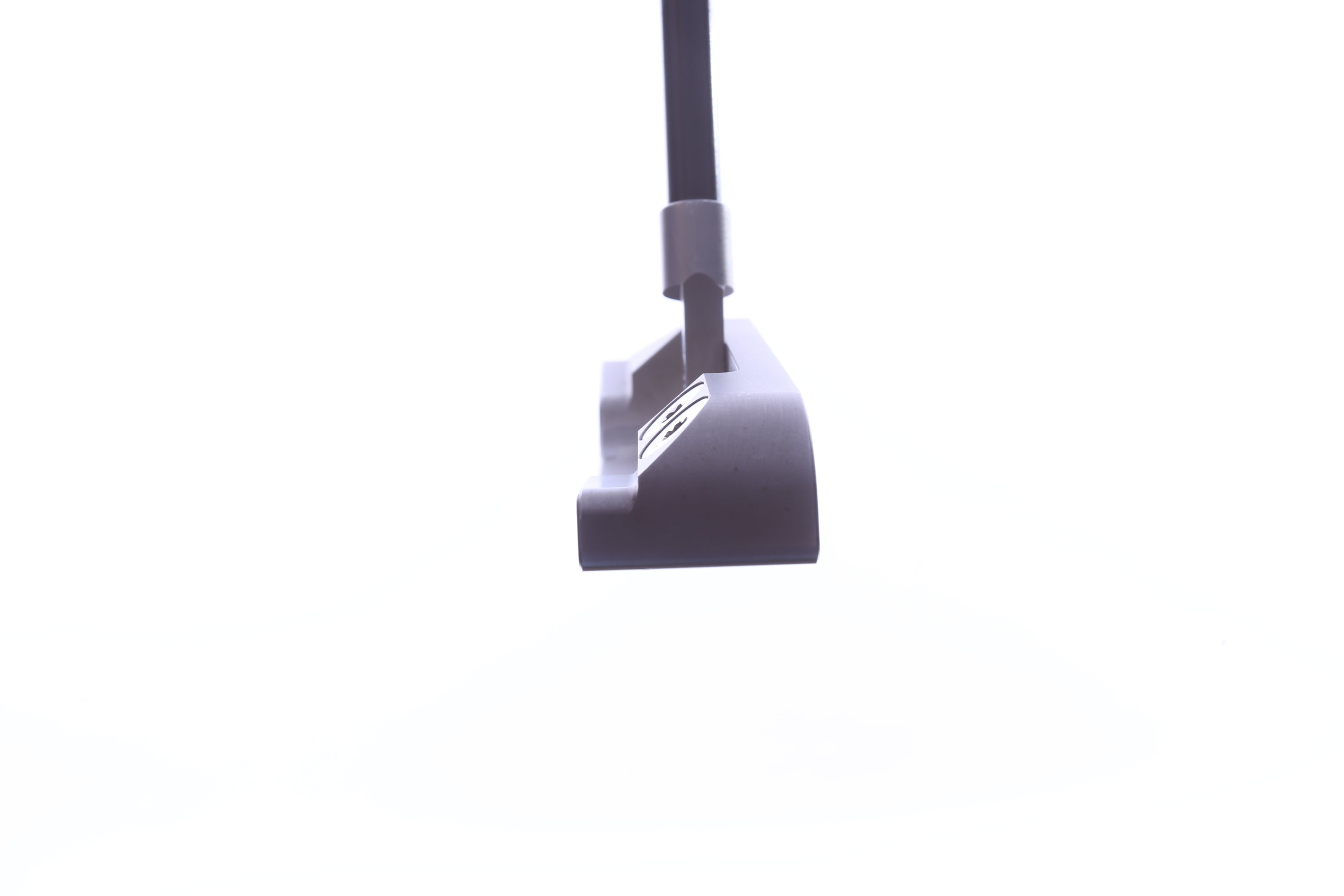 Used L.A.B. Golf Link1 Putter - Right-Handed - 35 in - Blade